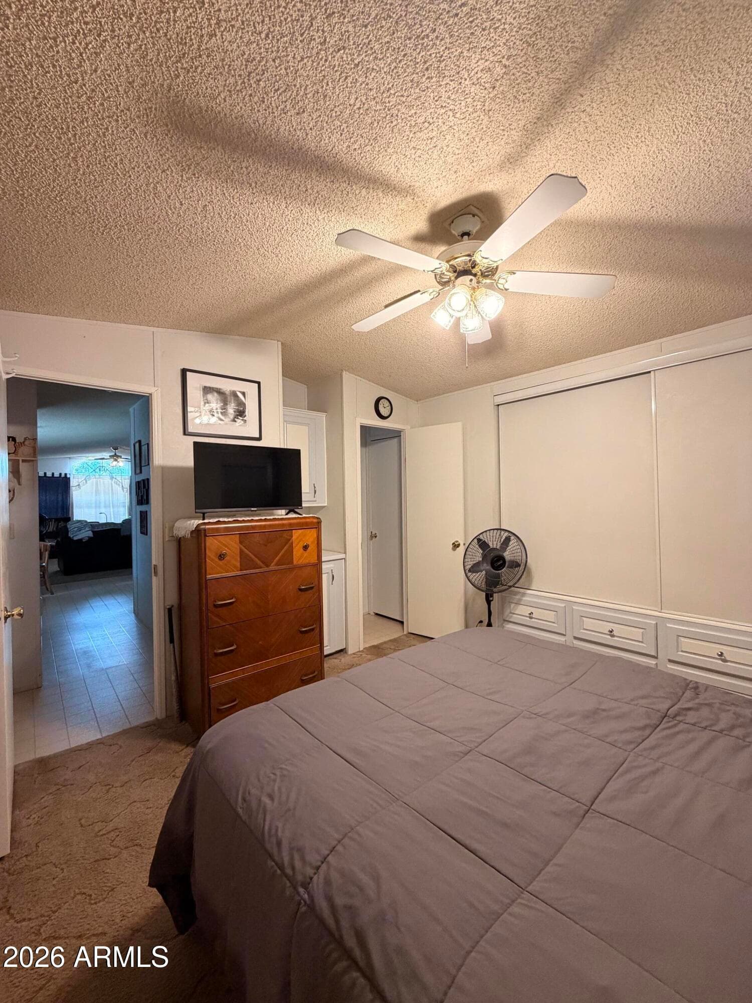 241 E 2nd Street, Benson, AZ 85602 — photo 14 of 26