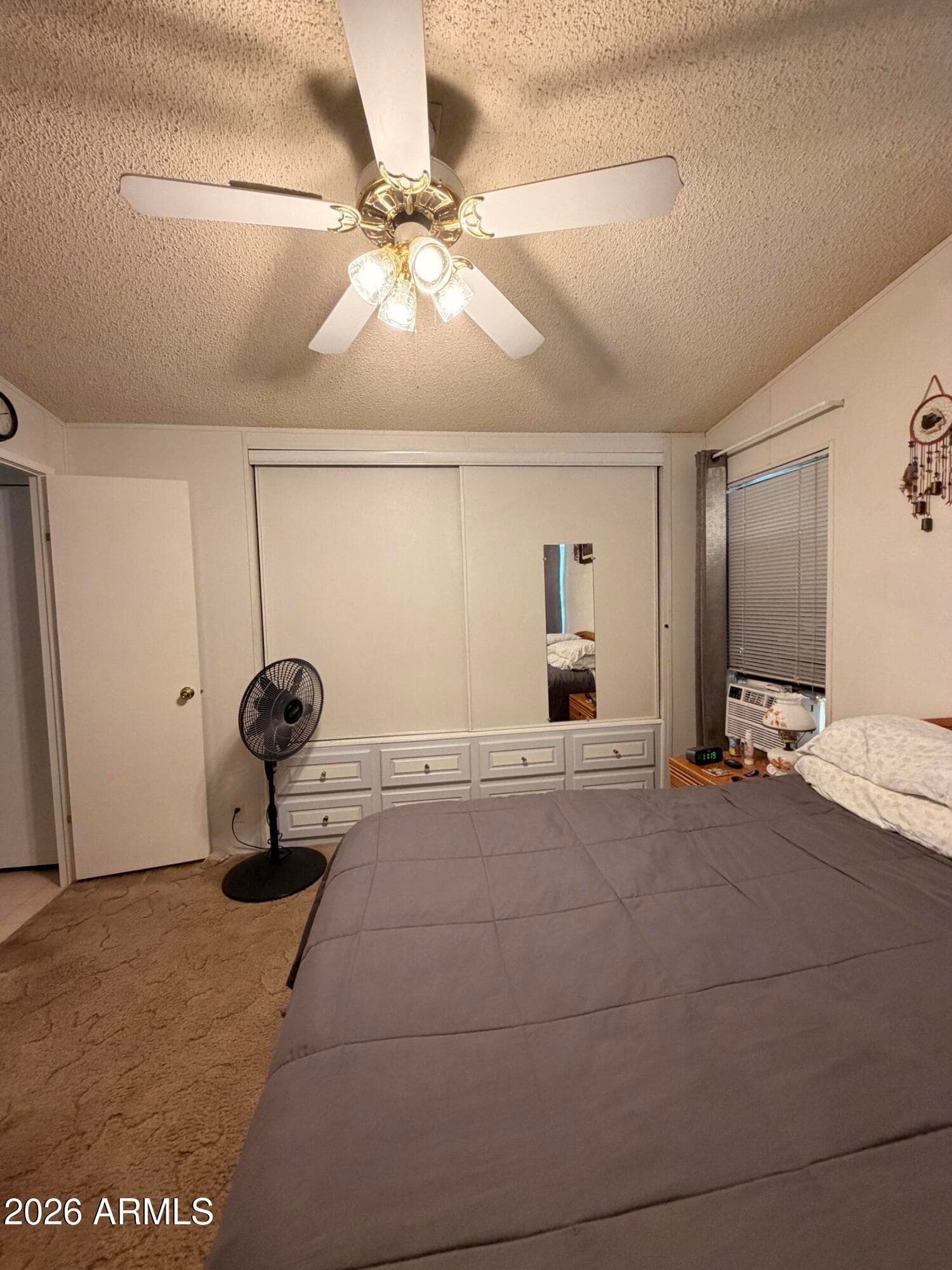 241 E 2nd Street, Benson, AZ 85602 — photo 15 of 26