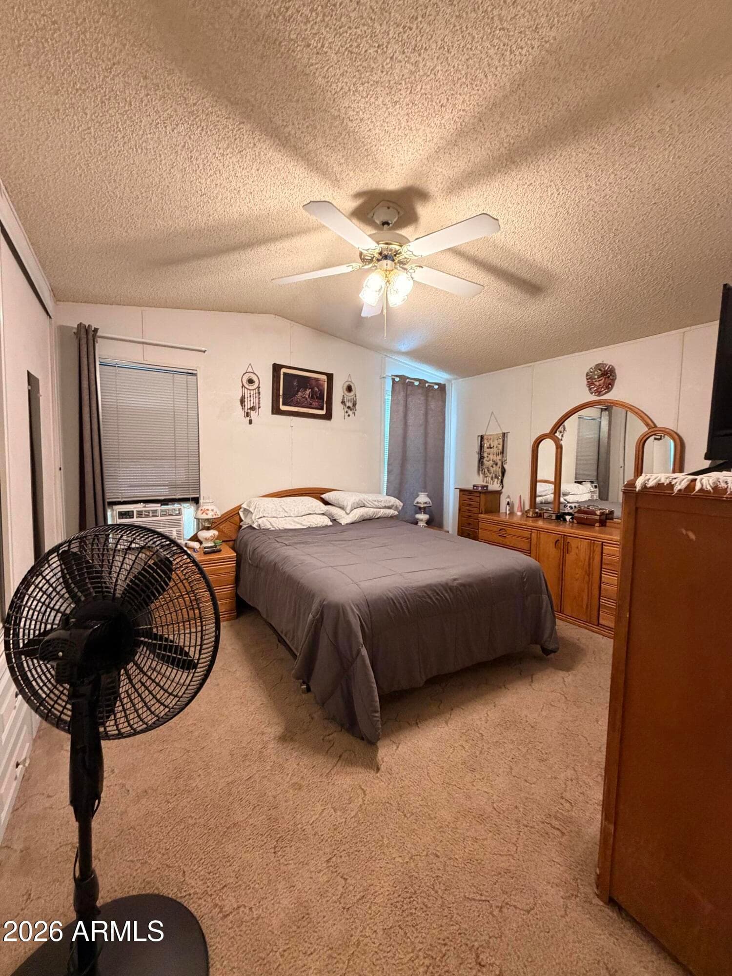 241 E 2nd Street, Benson, AZ 85602 — photo 16 of 26