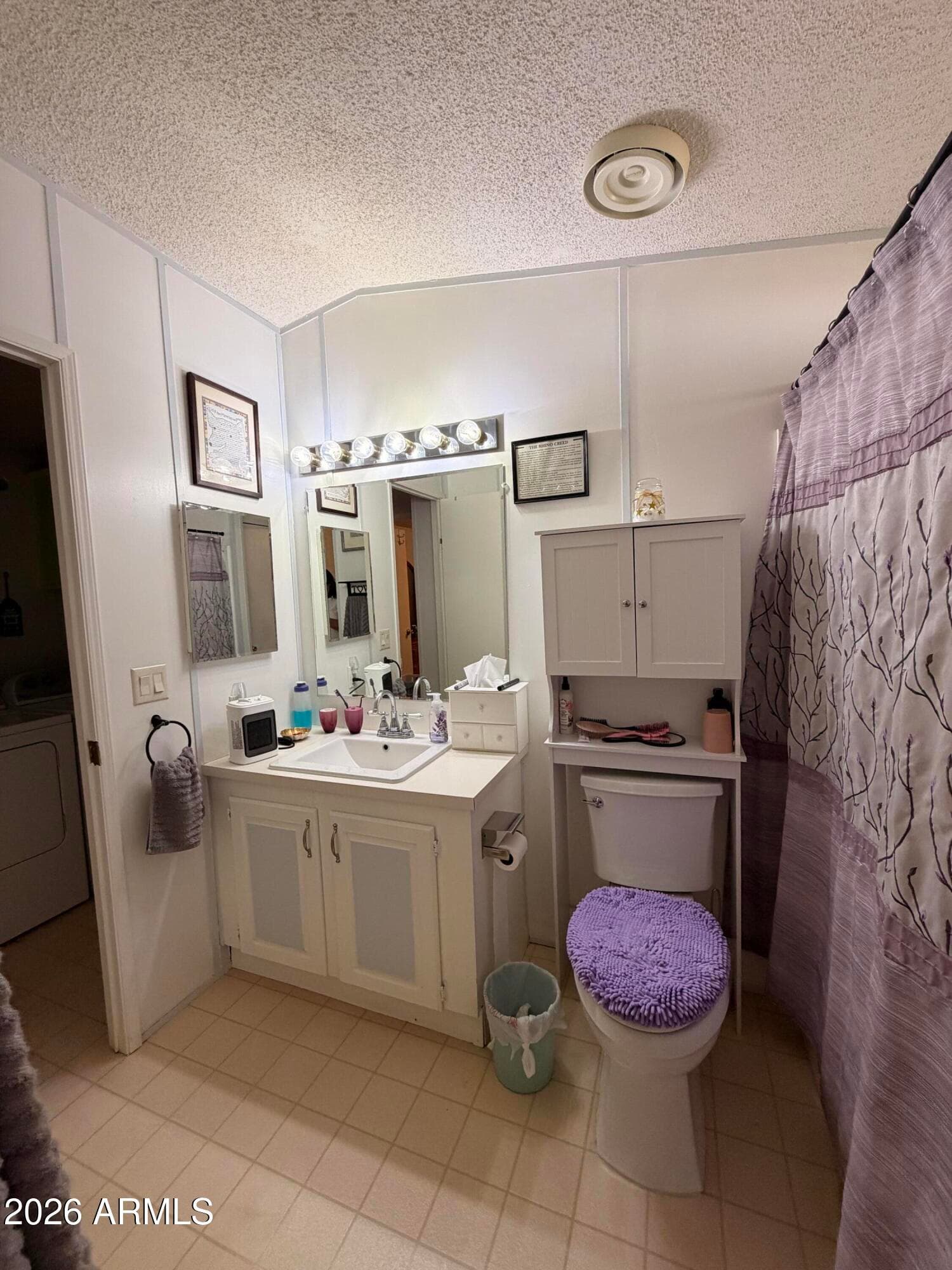 241 E 2nd Street, Benson, AZ 85602 — photo 19 of 26