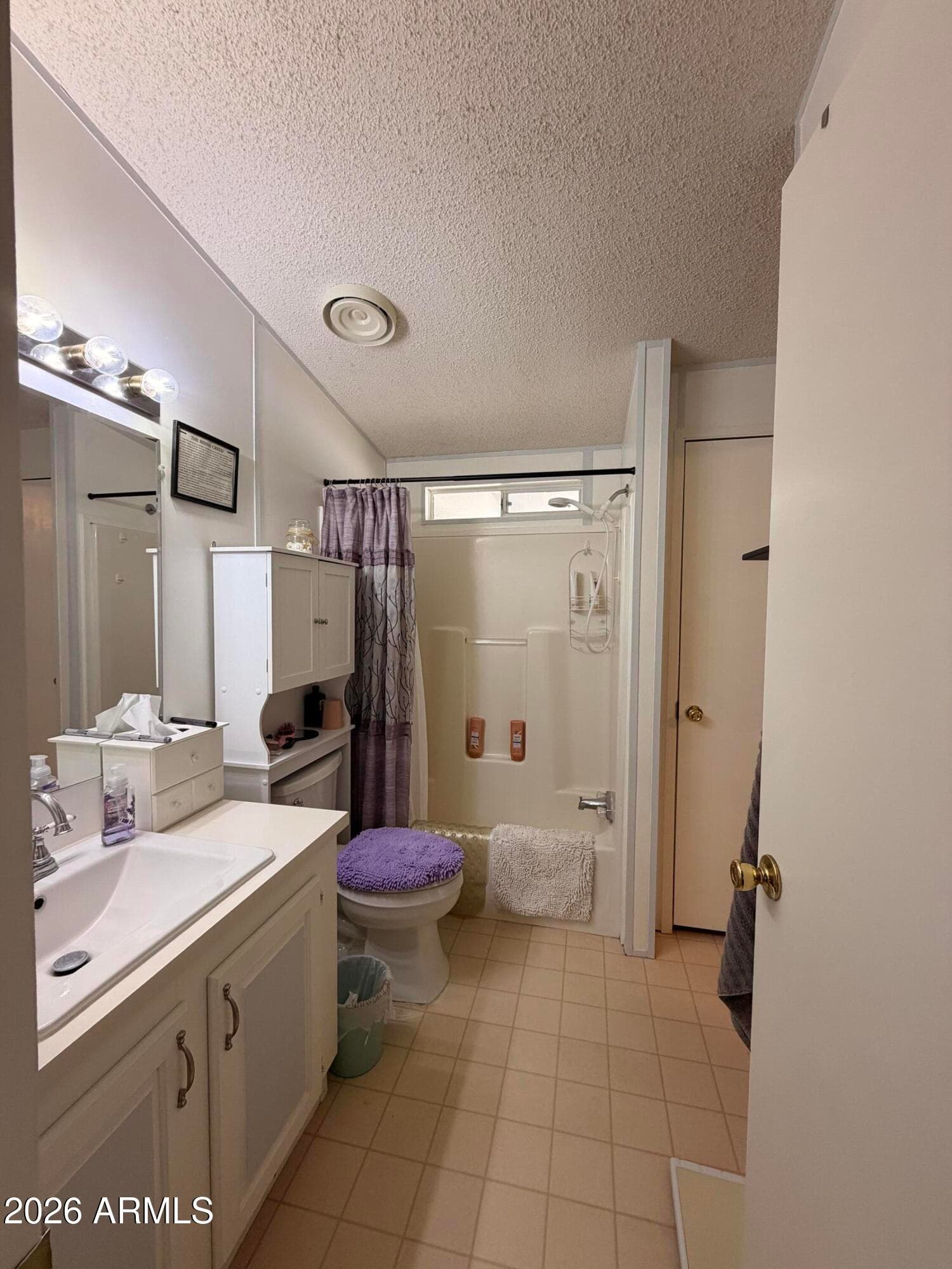 241 E 2nd Street, Benson, AZ 85602 — photo 18 of 26
