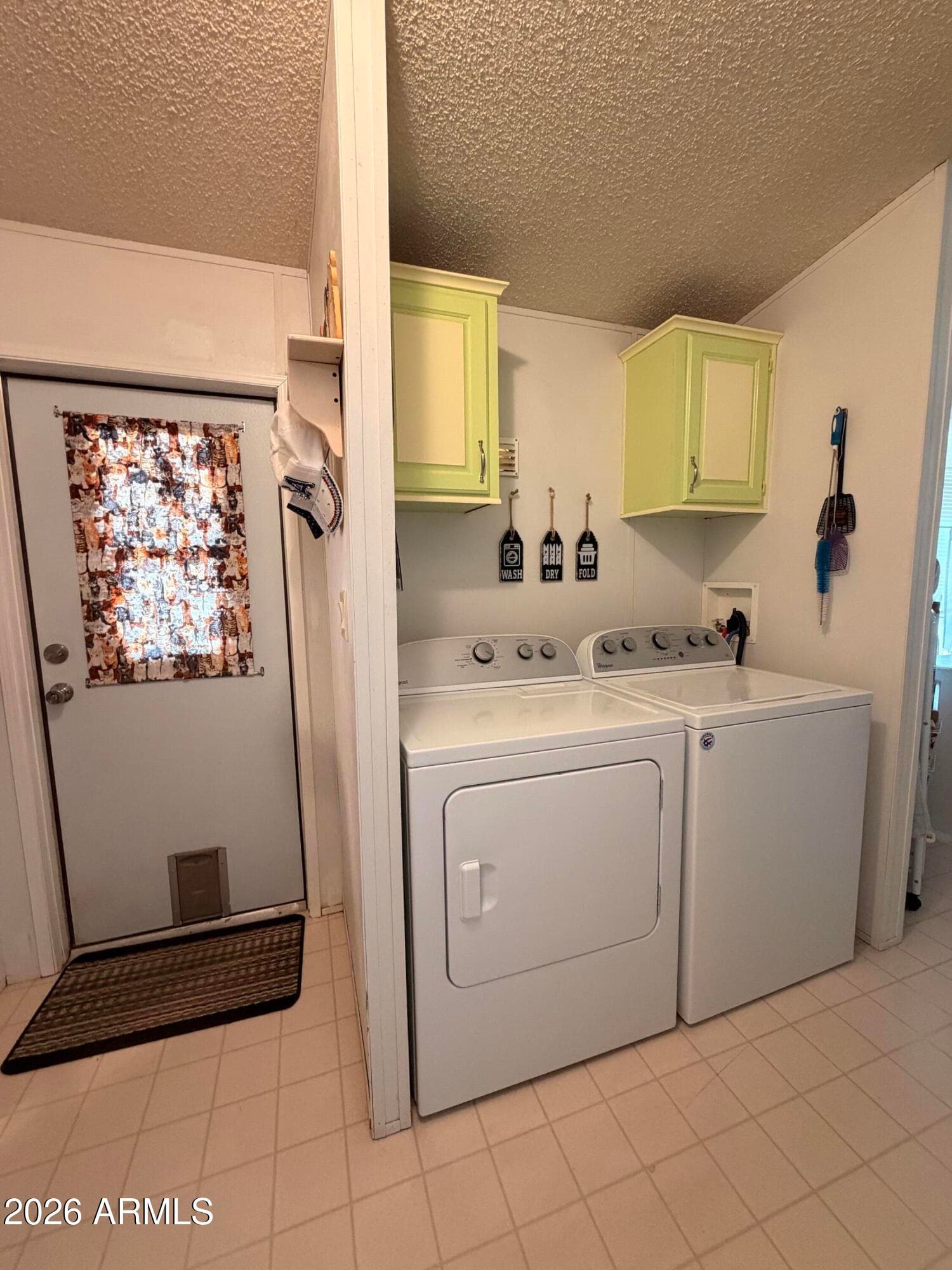 241 E 2nd Street, Benson, AZ 85602 — photo 20 of 26