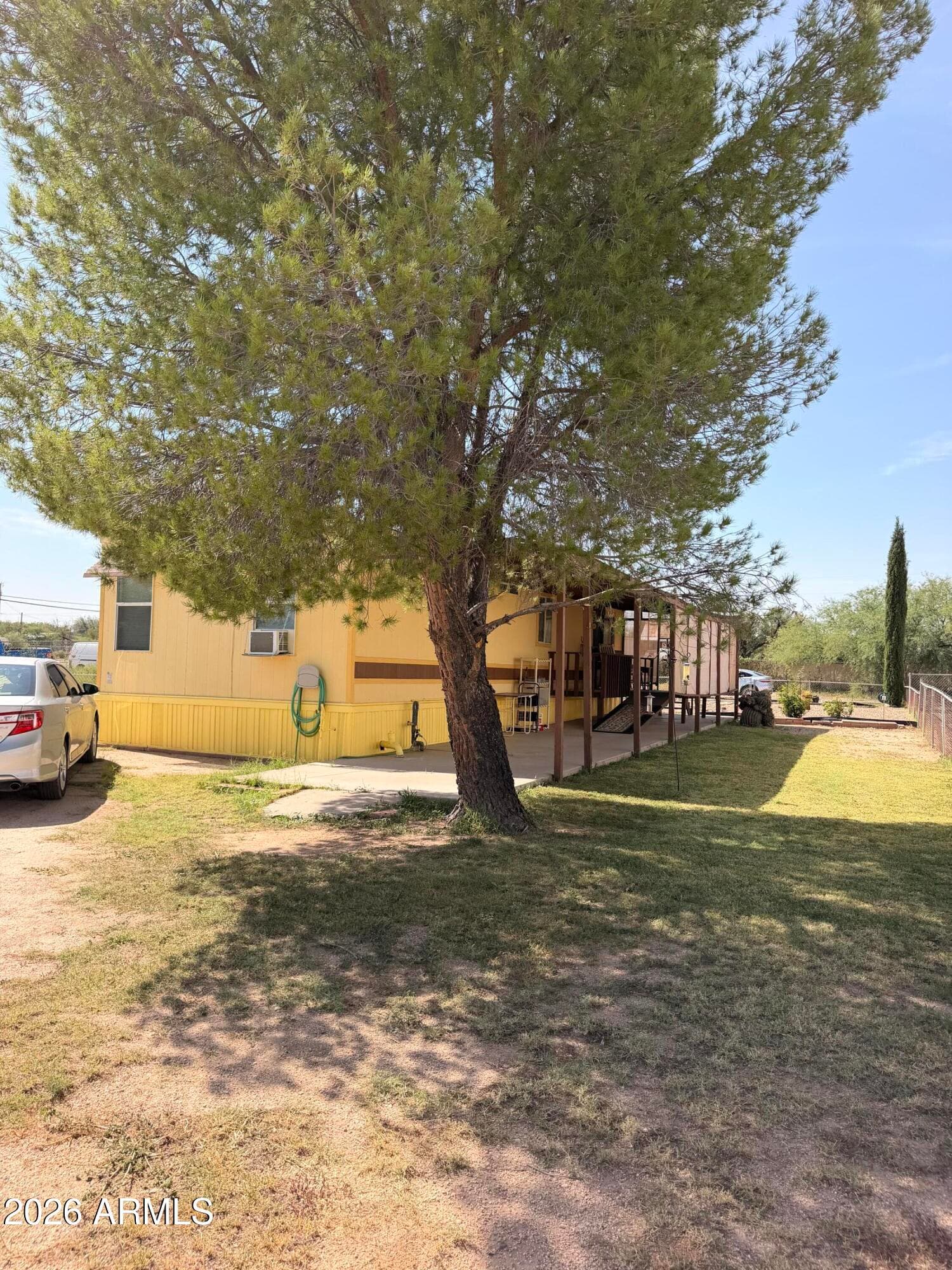 241 E 2nd Street, Benson, AZ 85602 — photo 25 of 26
