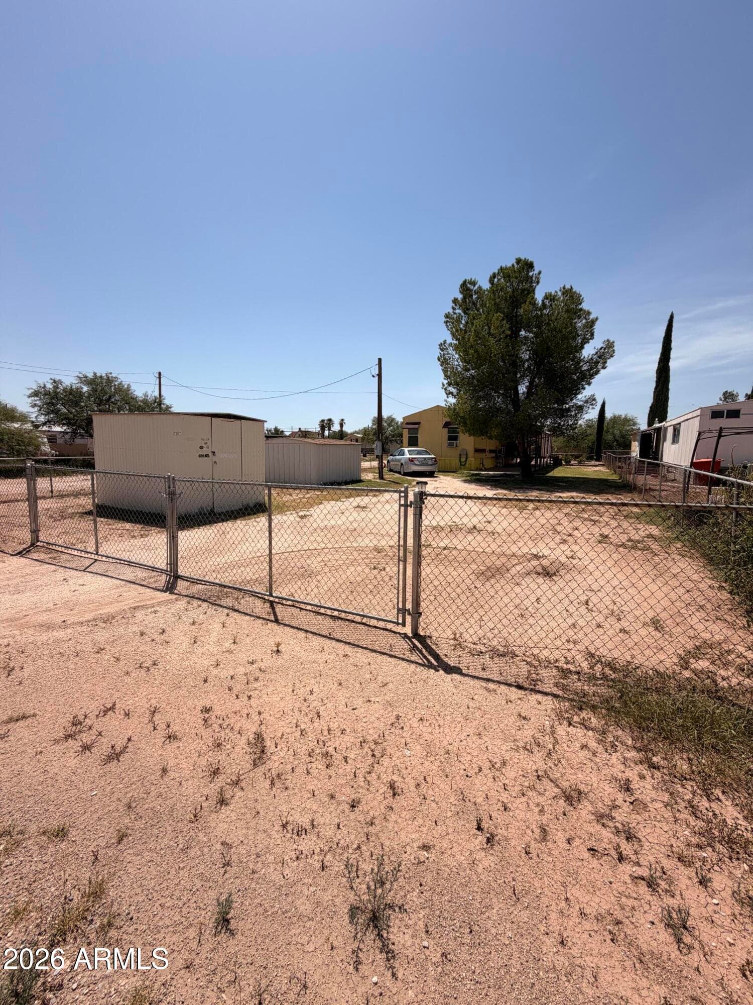 241 E 2nd Street, Benson, AZ 85602 — photo 26 of 26