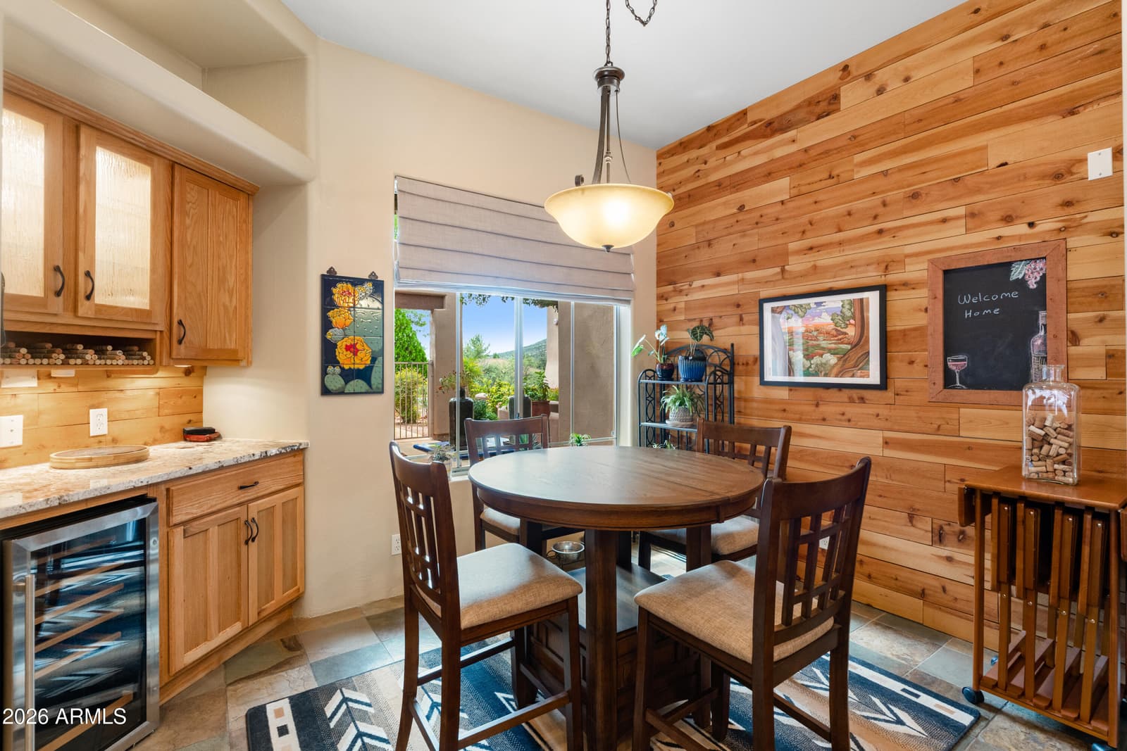 100 Rio Sinagua, Sedona, AZ 86351 — photo 12 of 30