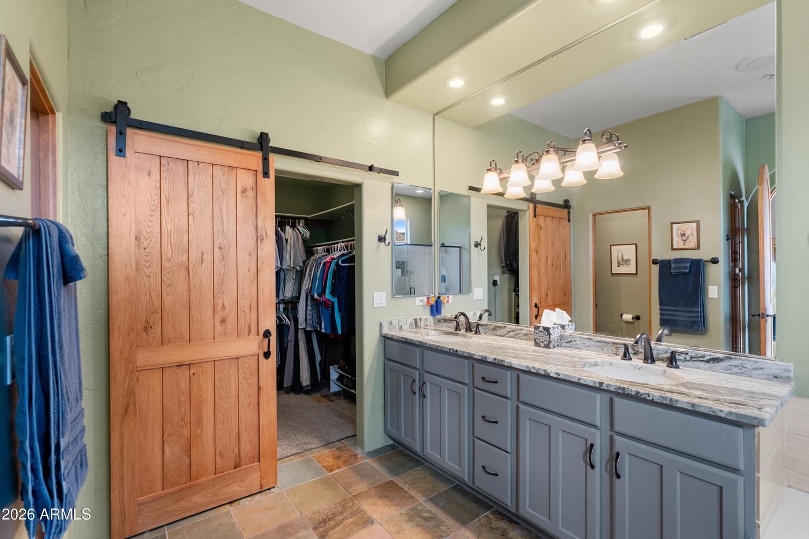 100 Rio Sinagua, Sedona, AZ 86351 — photo 18 of 30