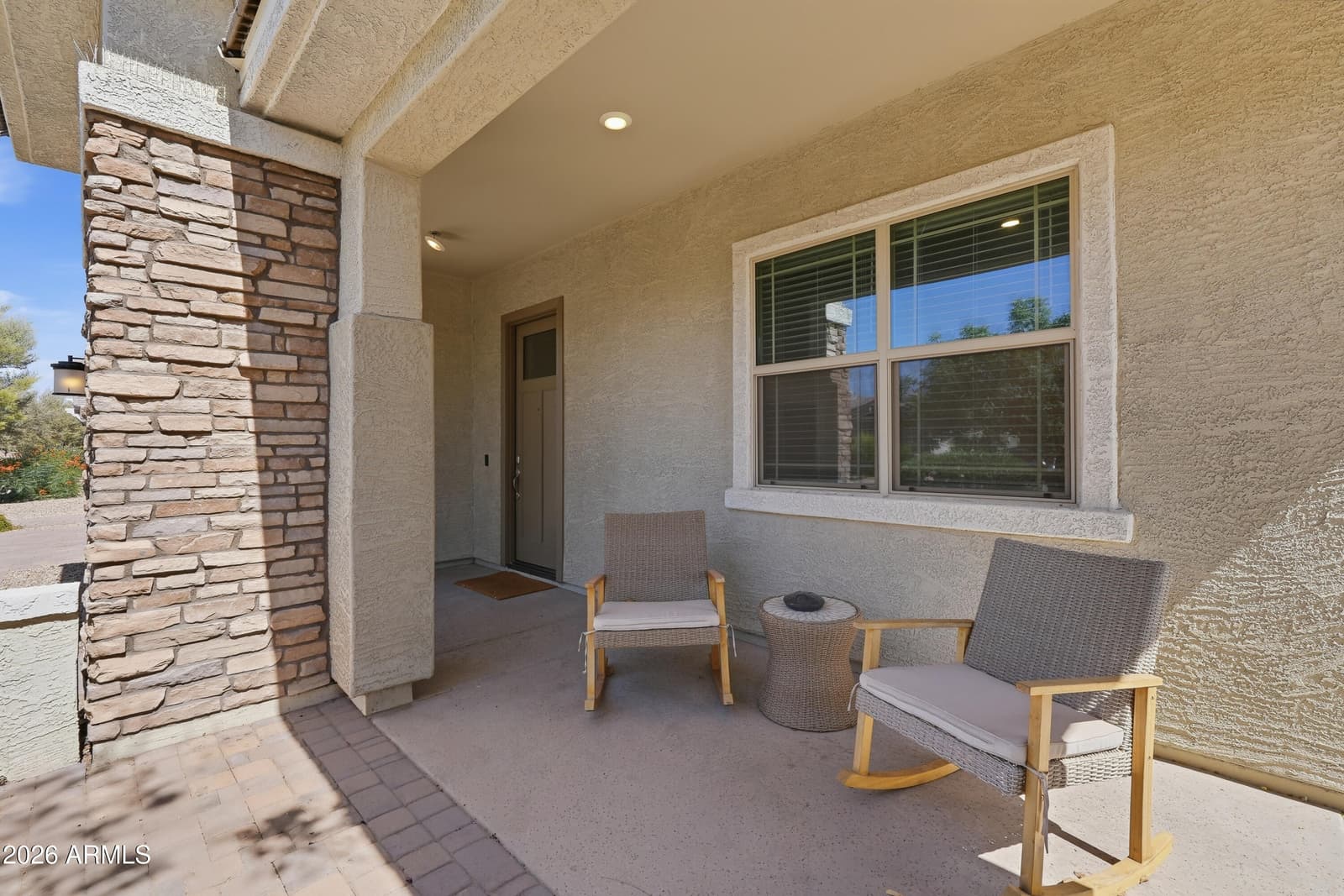 2522 E Pleasant Lane, Phoenix, AZ 85042 — photo 3 of 52