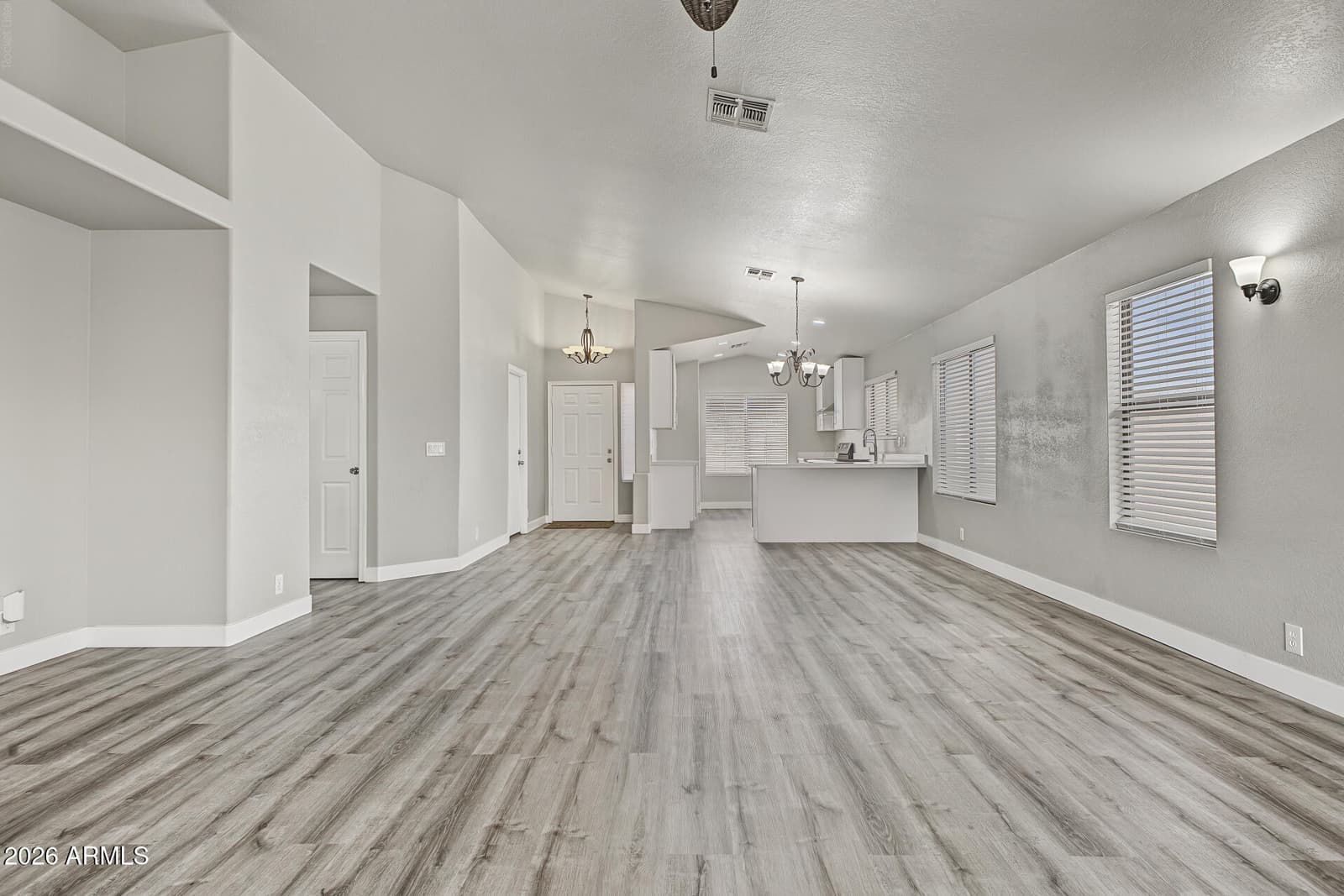21831 N 33rd Drive, Phoenix, AZ 85027 — photo 35 of 45