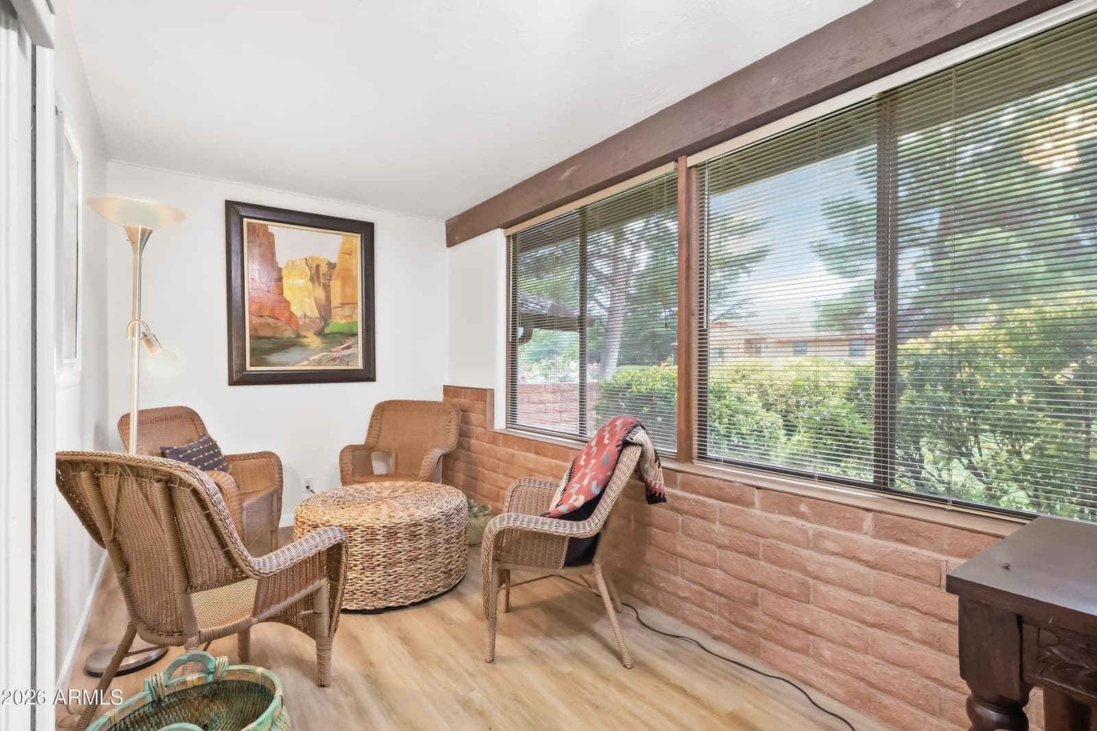 55 Cathedral Rock Drive 23, Sedona, AZ 86351 — photo 21 of 40