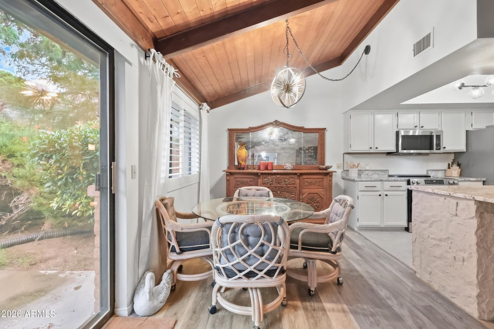 55 Cathedral Rock Drive 23, Sedona, AZ 86351 — photo 12 of 40