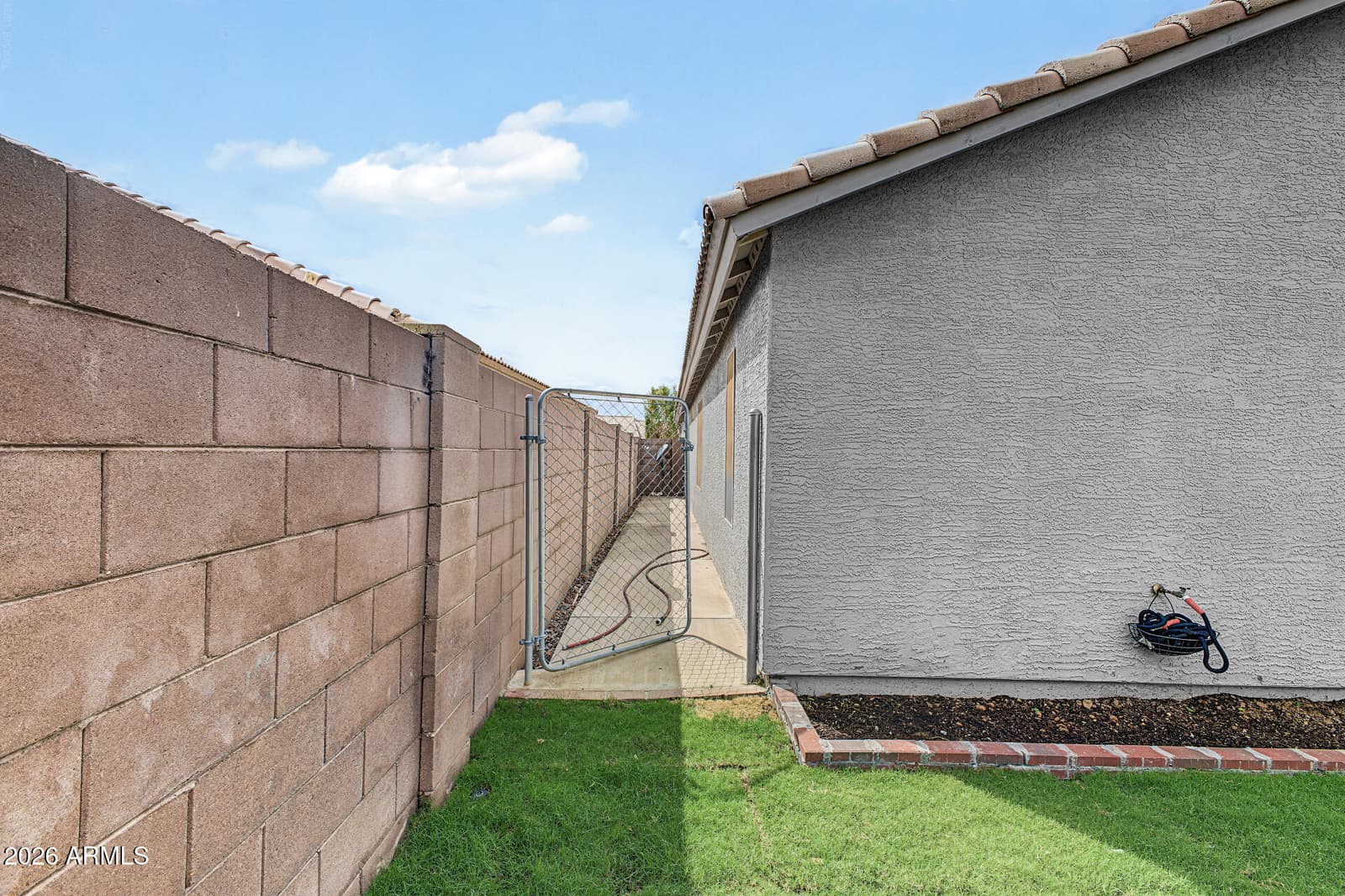 21831 N 33rd Drive, Phoenix, AZ 85027 — photo 30 of 45