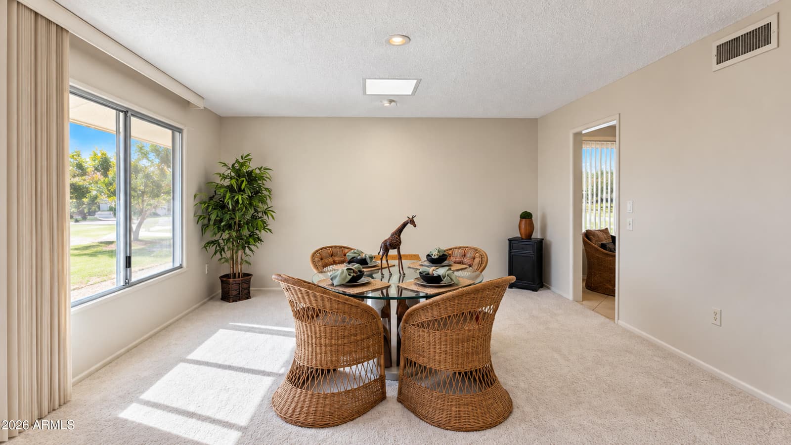 19209 N Sombrero Circle, Sun City, AZ 85373 — photo 4 of 26