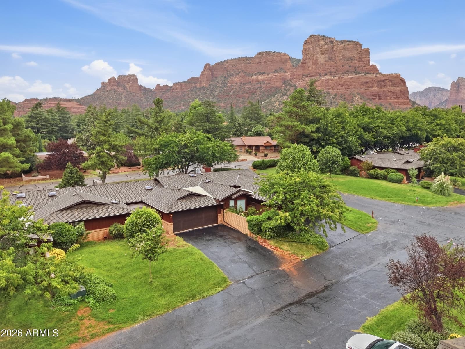 55 Cathedral Rock Drive 23, Sedona, AZ 86351 — photo 34 of 40