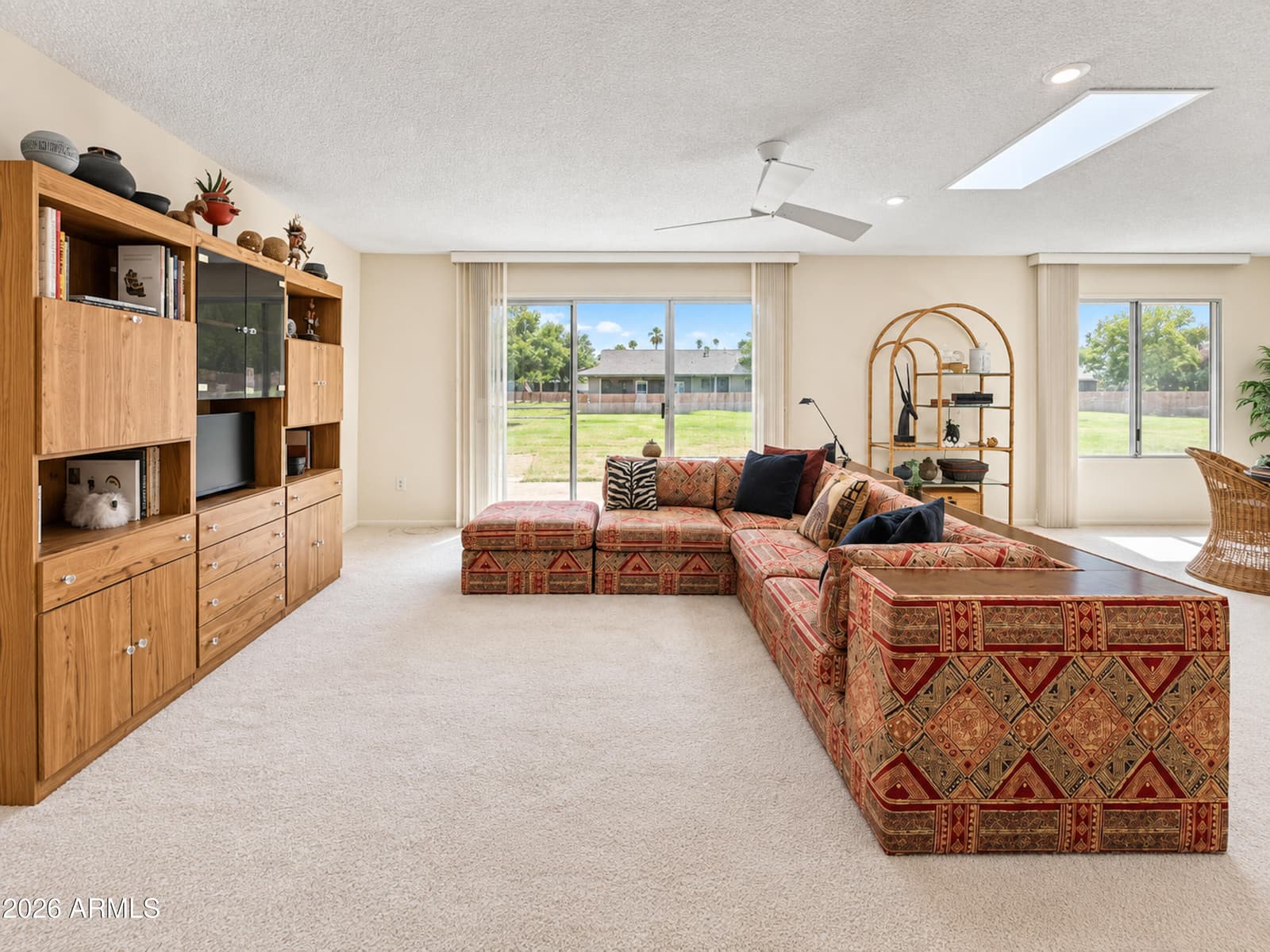19209 N Sombrero Circle, Sun City, AZ 85373 — photo 3 of 26