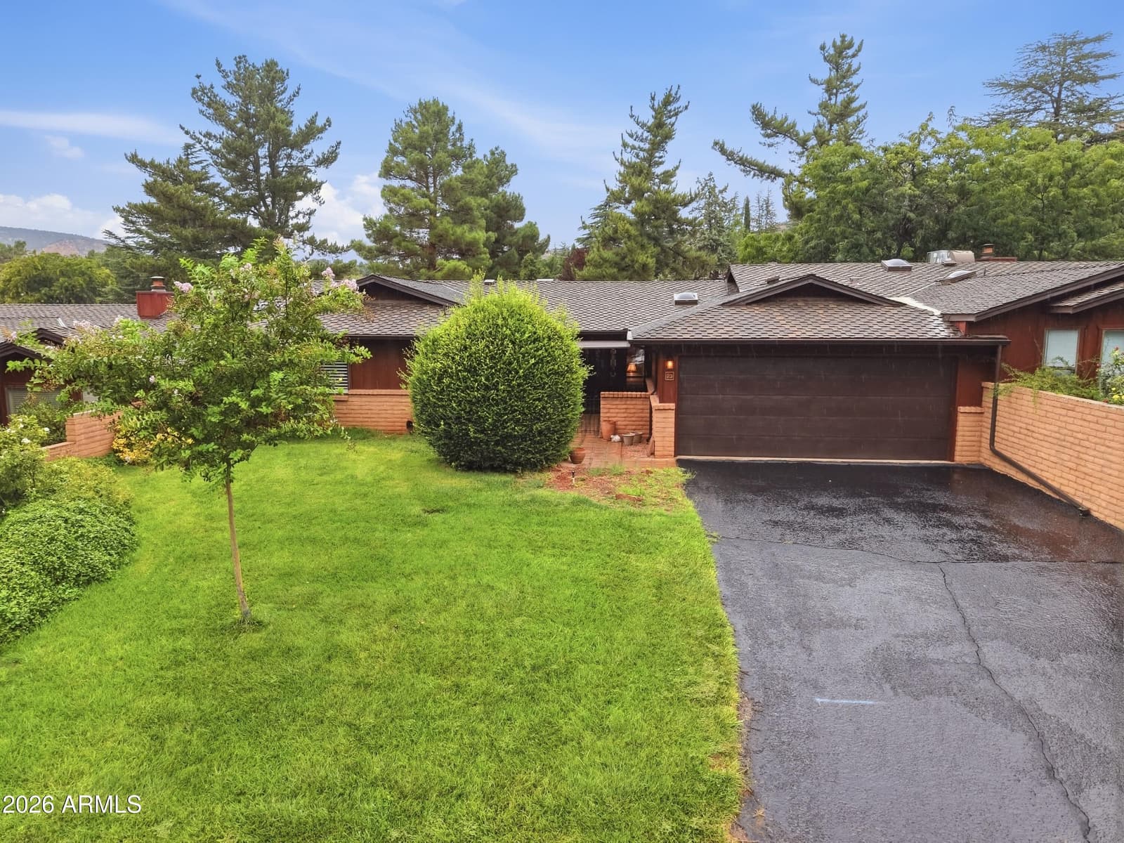 55 Cathedral Rock Drive 23, Sedona, AZ 86351 — photo 1 of 40