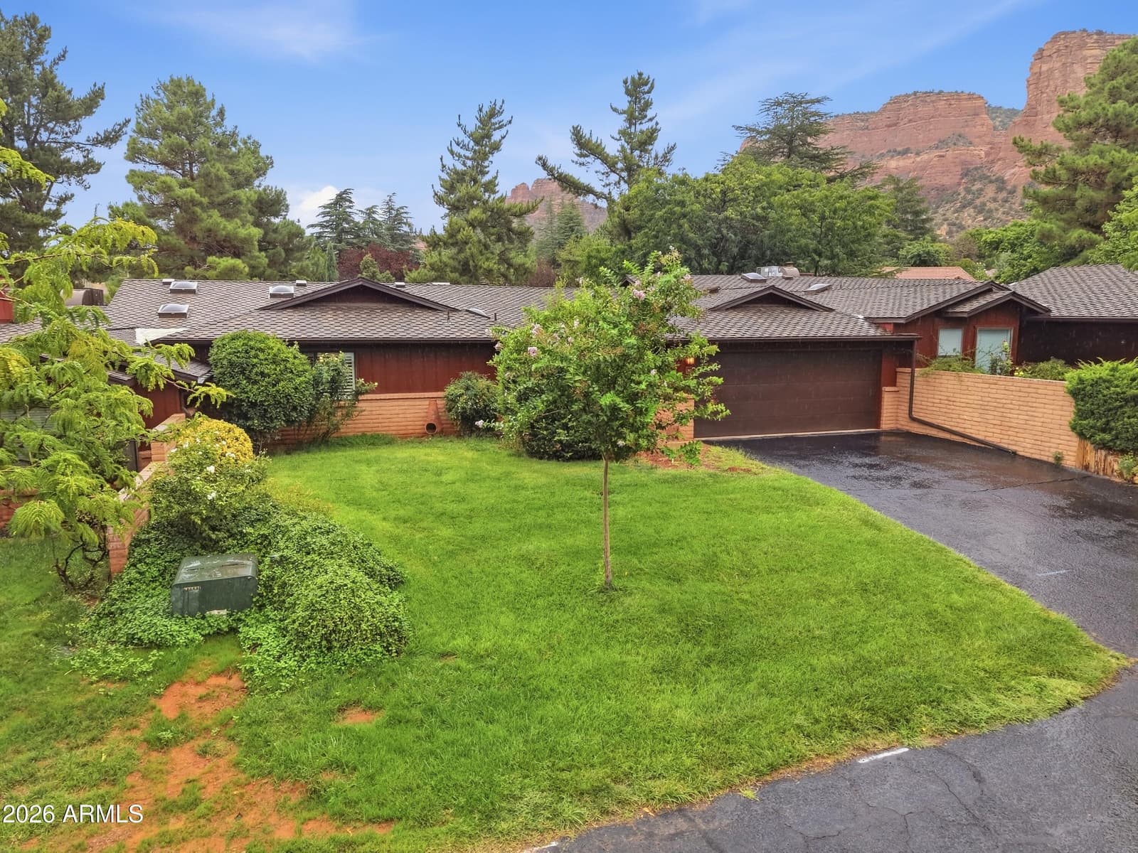 55 Cathedral Rock Drive 23, Sedona, AZ 86351 — photo 38 of 40