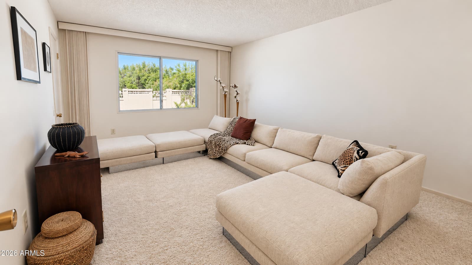 19209 N Sombrero Circle, Sun City, AZ 85373 — photo 9 of 26