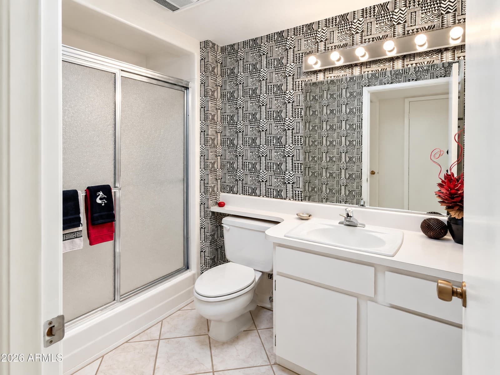 19209 N Sombrero Circle, Sun City, AZ 85373 — photo 21 of 26