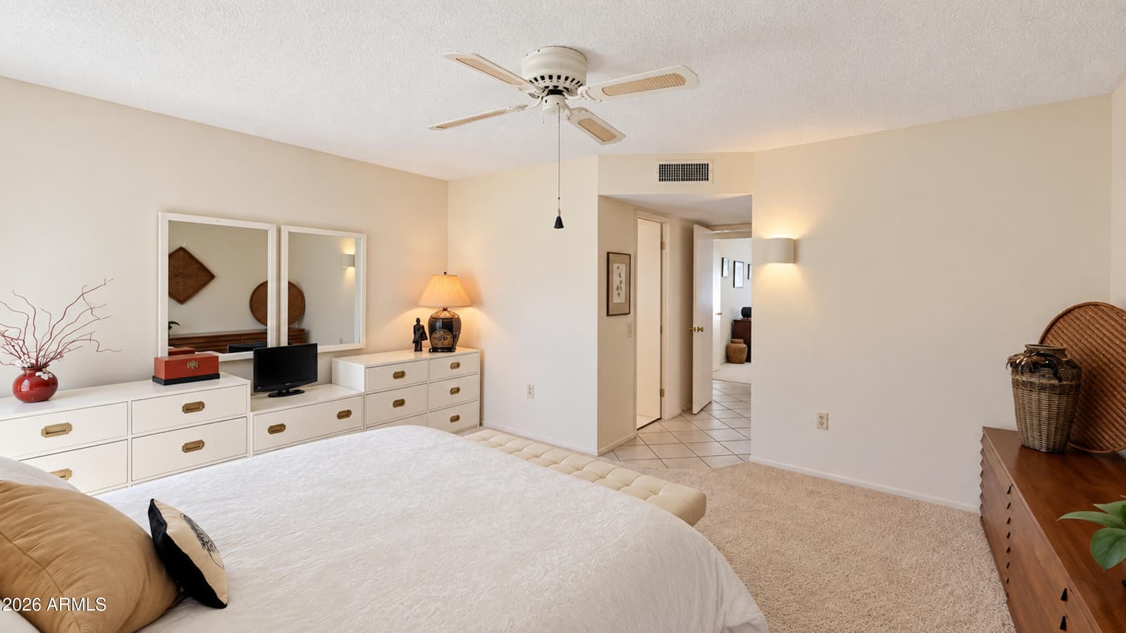 19209 N Sombrero Circle, Sun City, AZ 85373 — photo 20 of 26