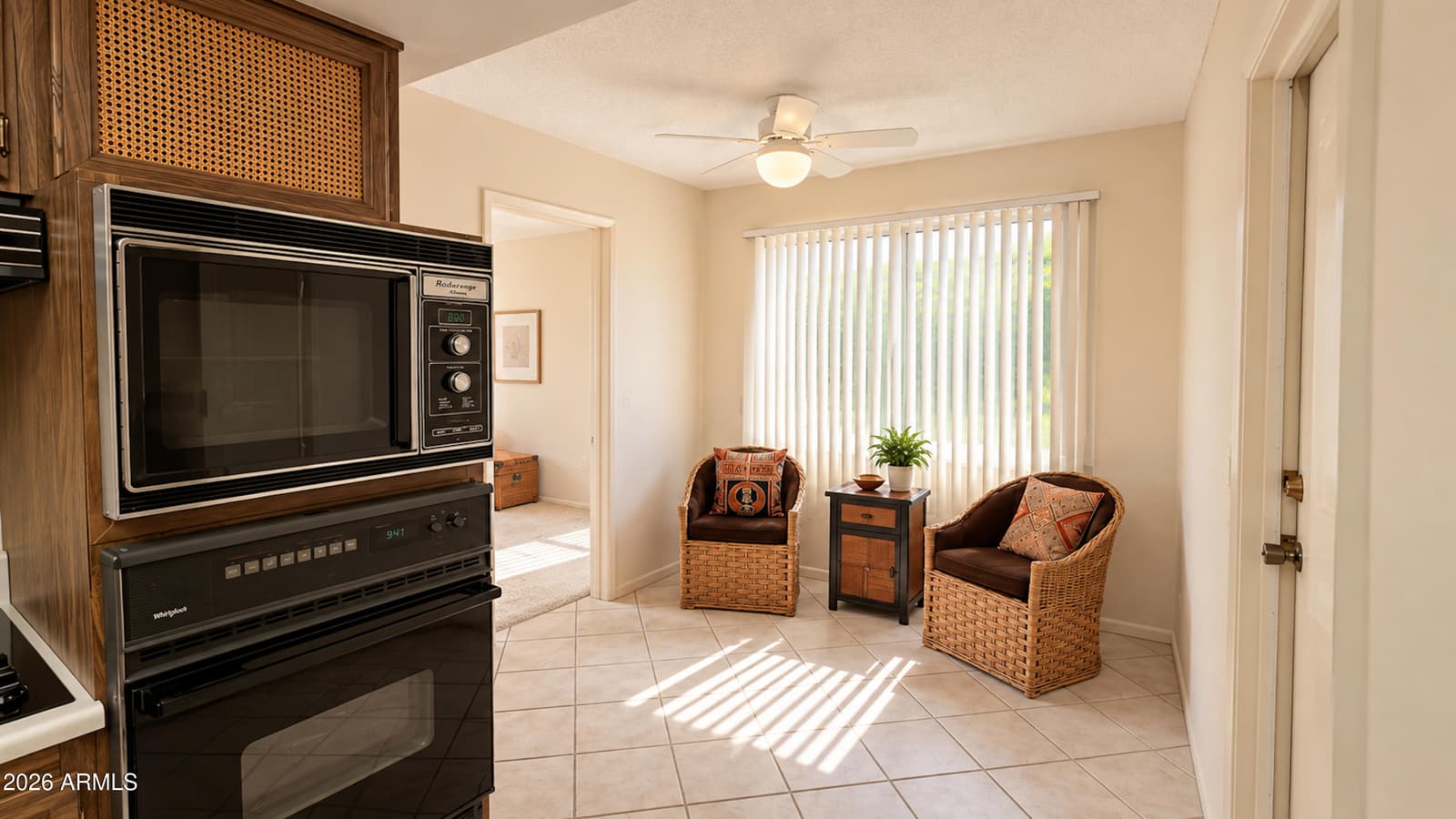 19209 N Sombrero Circle, Sun City, AZ 85373 — photo 19 of 26