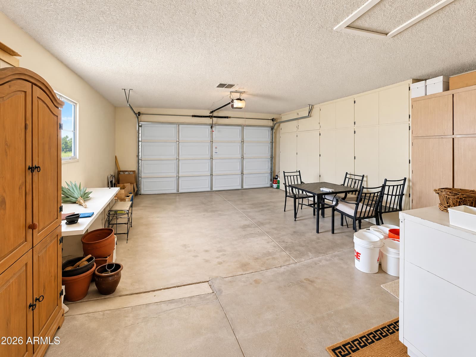 19209 N Sombrero Circle, Sun City, AZ 85373 — photo 25 of 26
