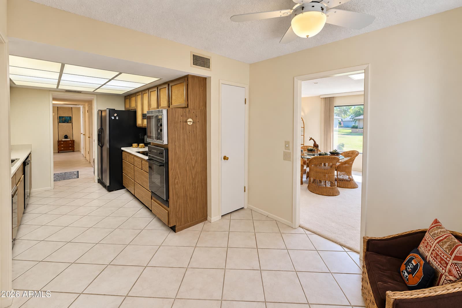 19209 N Sombrero Circle, Sun City, AZ 85373 — photo 22 of 26