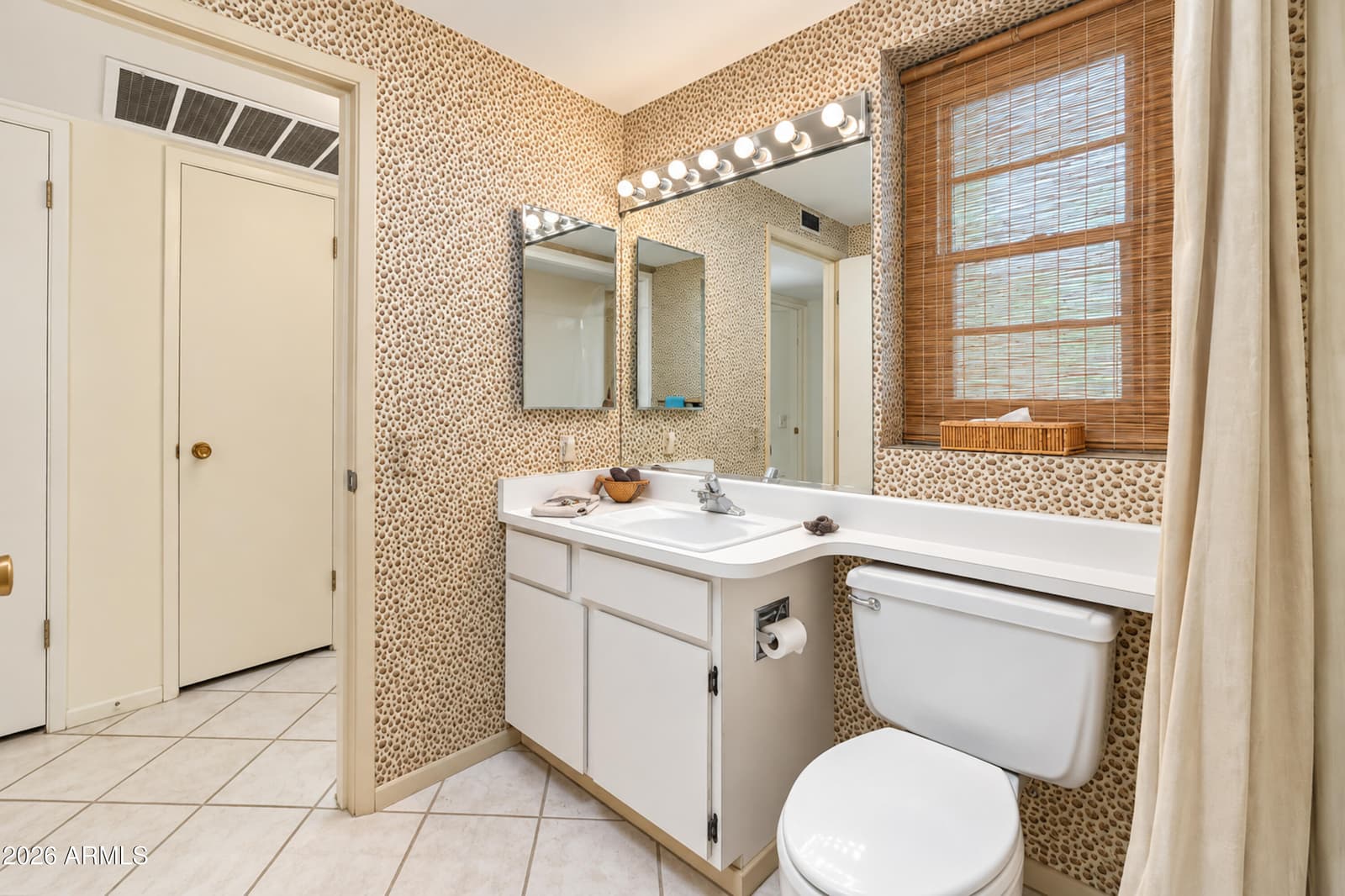 19209 N Sombrero Circle, Sun City, AZ 85373 — photo 24 of 26