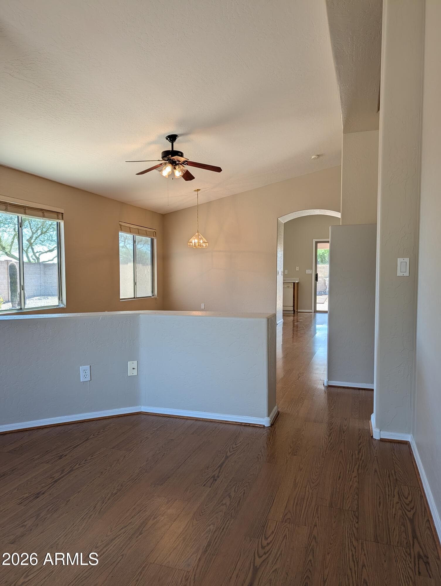 13823 N 148th Lane, Surprise, AZ 85379 — photo 5 of 14