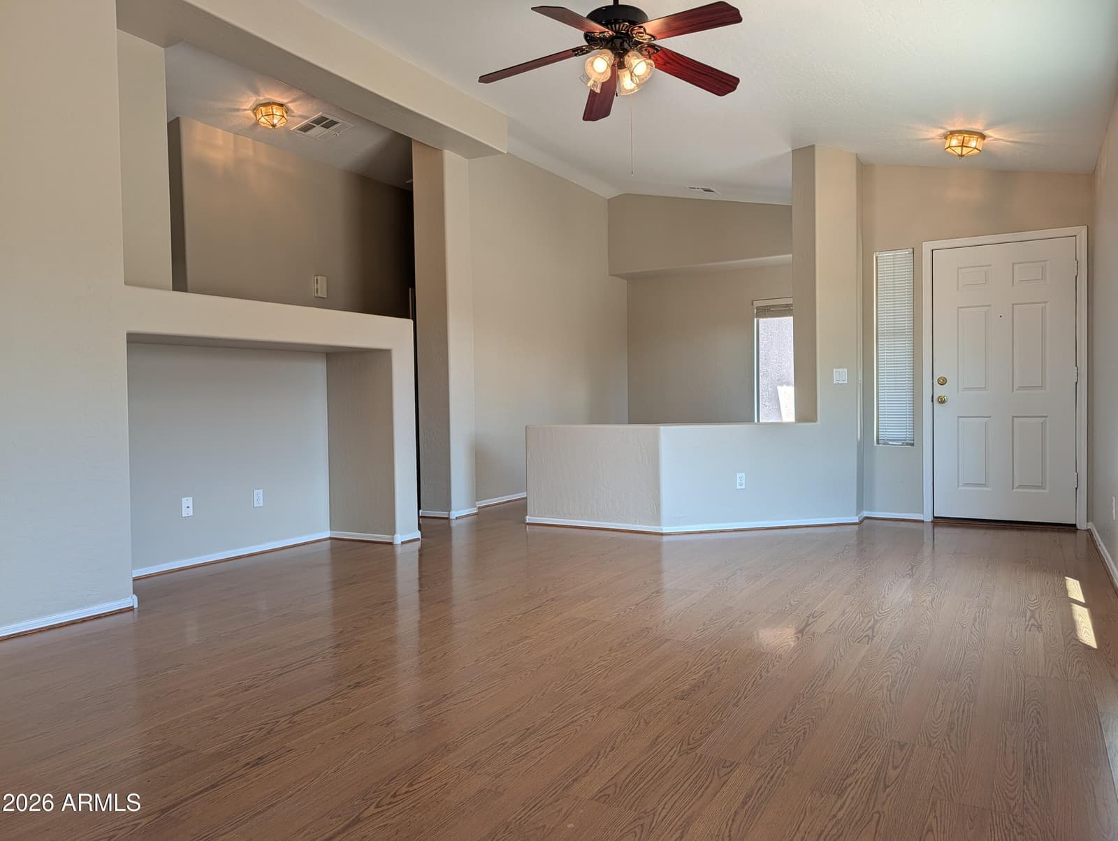 13823 N 148th Lane, Surprise, AZ 85379 — photo 6 of 14