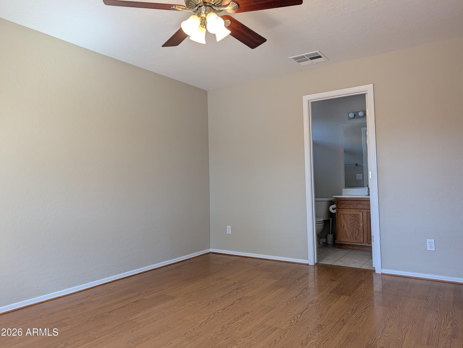 13823 N 148th Lane, Surprise, AZ 85379 — photo 9 of 14