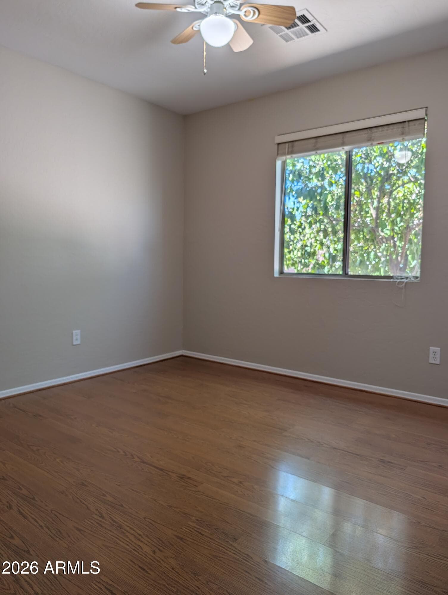 13823 N 148th Lane, Surprise, AZ 85379 — photo 11 of 14