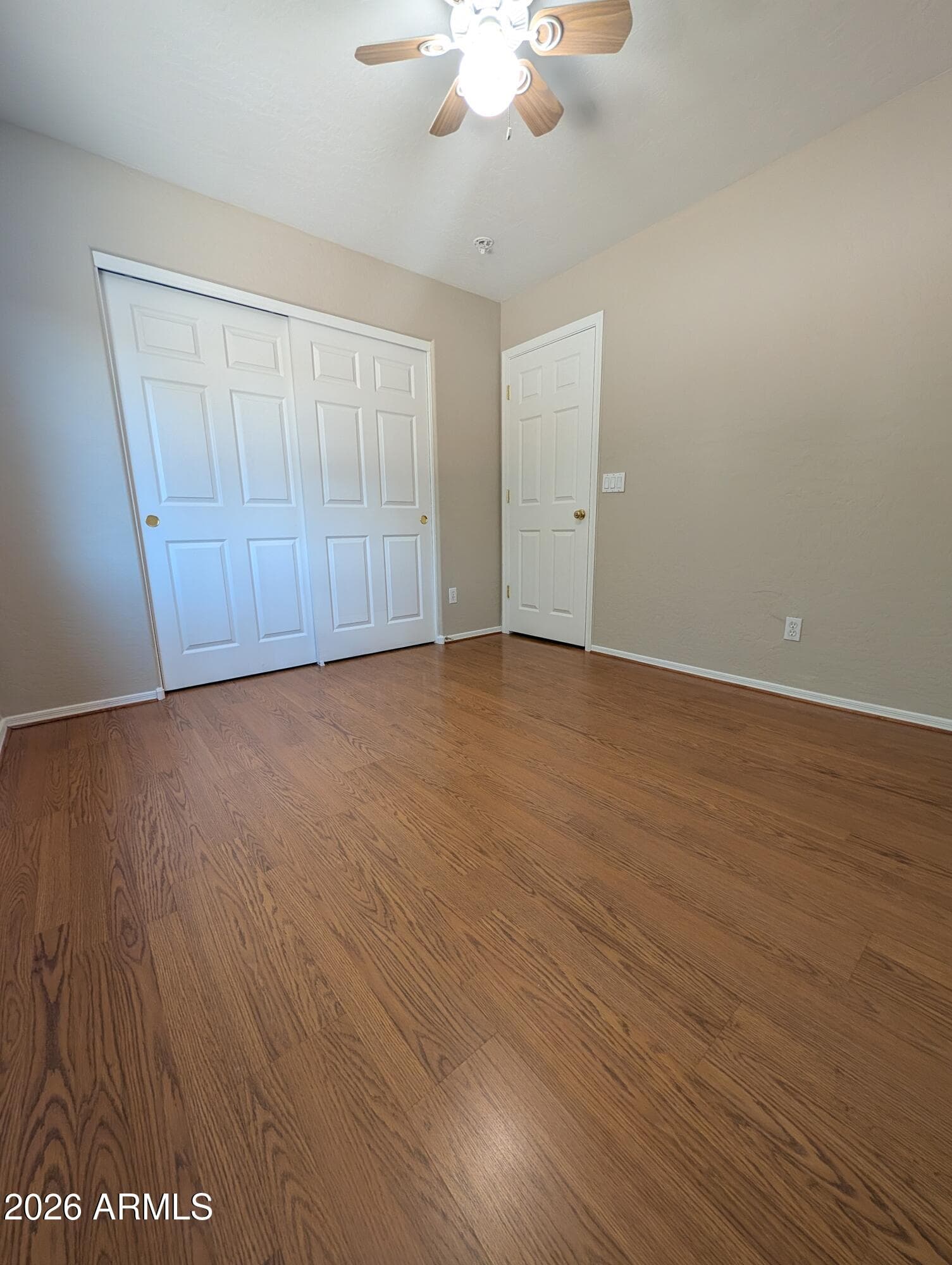 13823 N 148th Lane, Surprise, AZ 85379 — photo 12 of 14