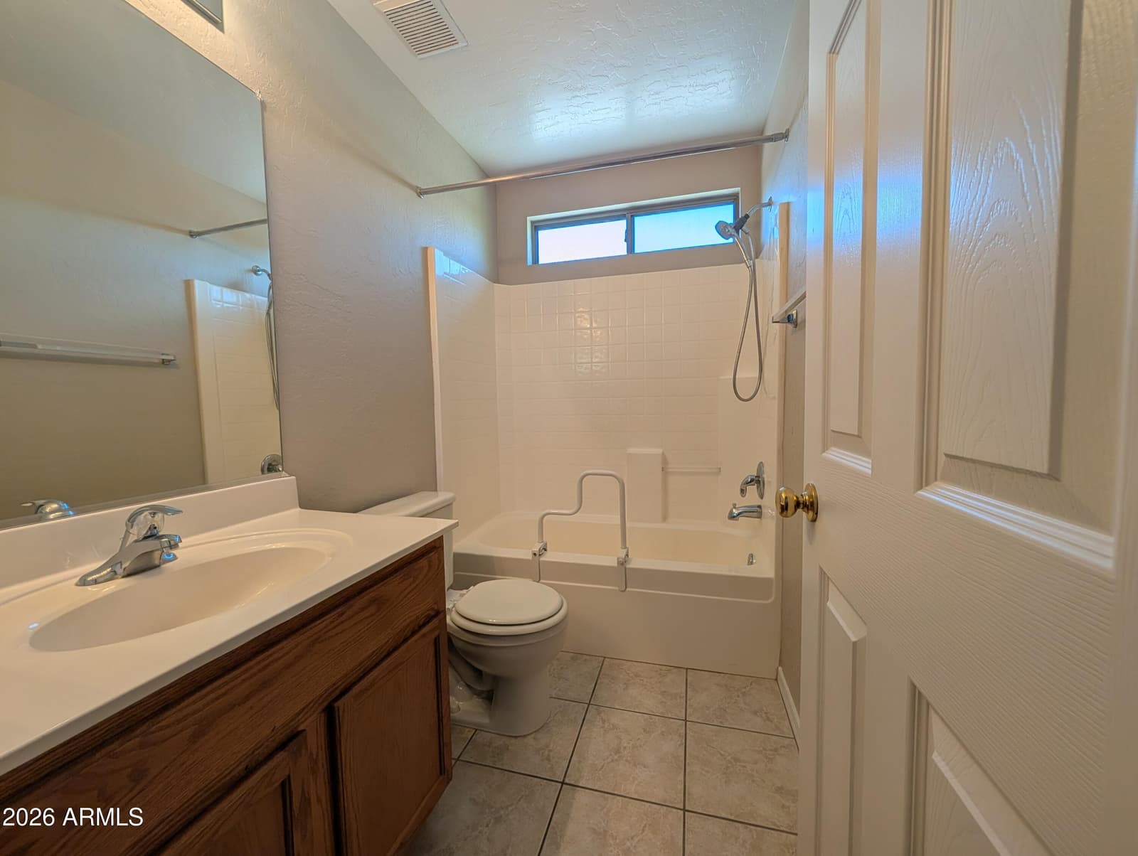 13823 N 148th Lane, Surprise, AZ 85379 — photo 13 of 14