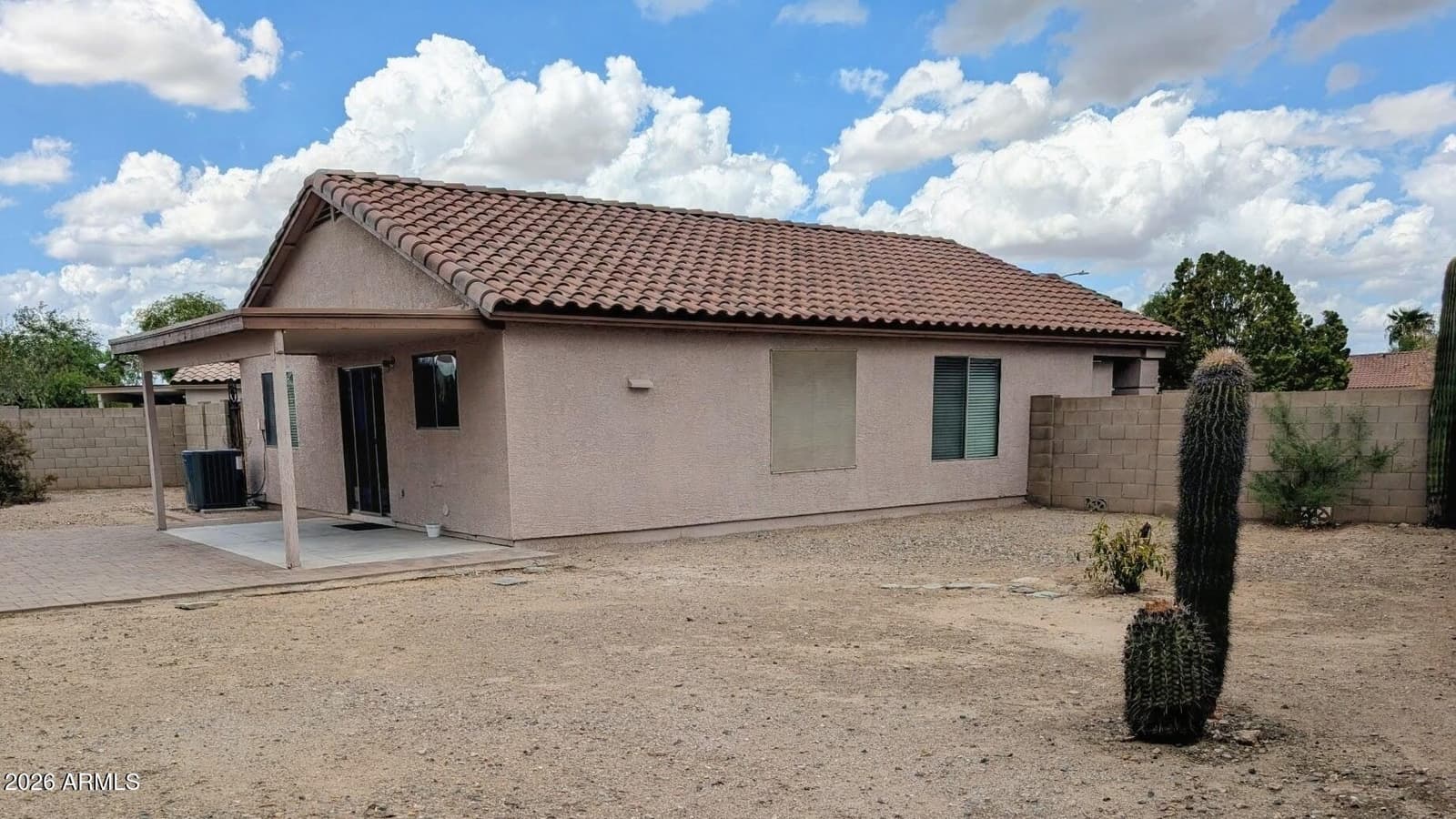 13823 N 148th Lane, Surprise, AZ 85379 — photo 14 of 14