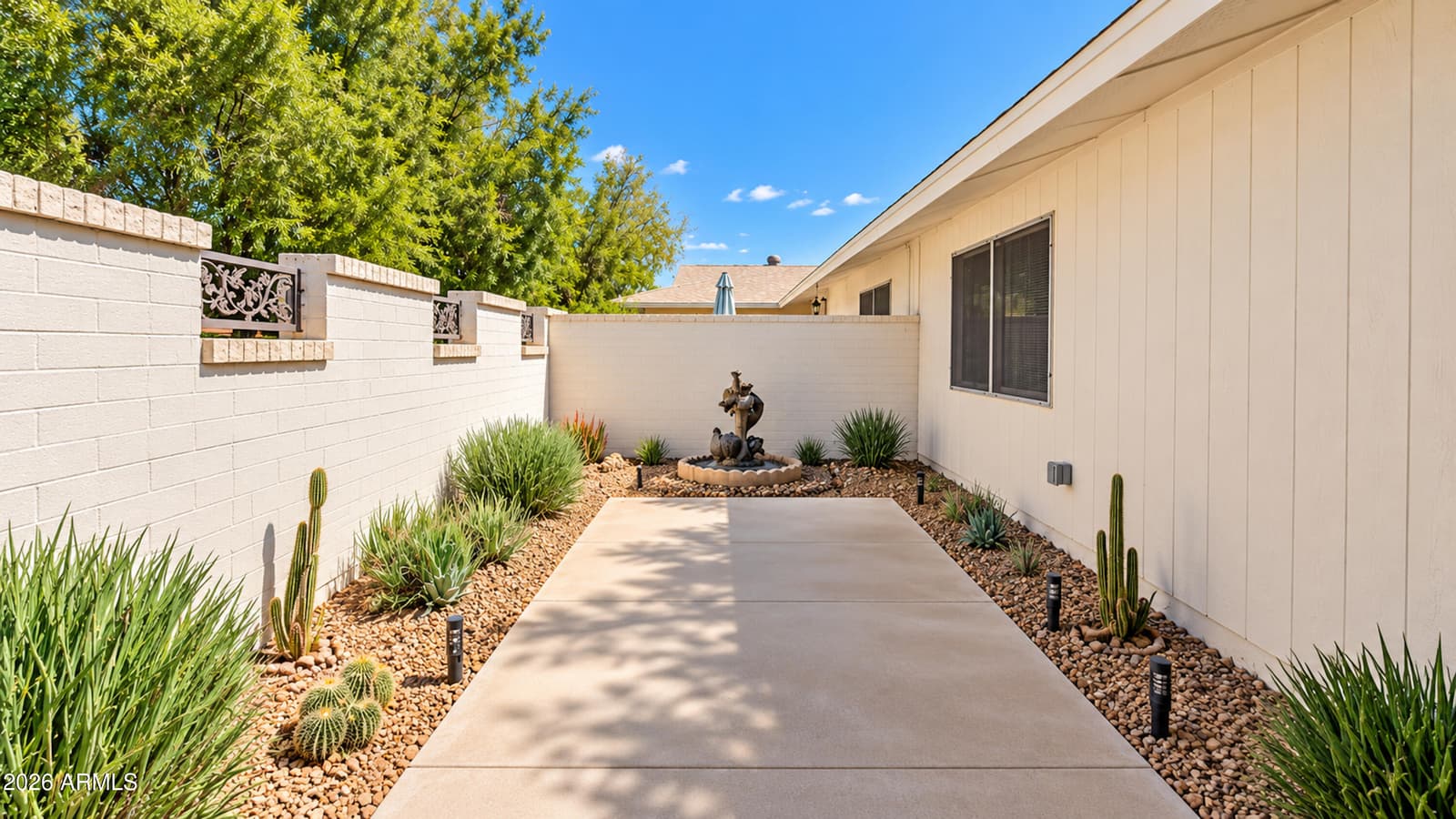 19209 N Sombrero Circle, Sun City, AZ 85373 — photo 12 of 26