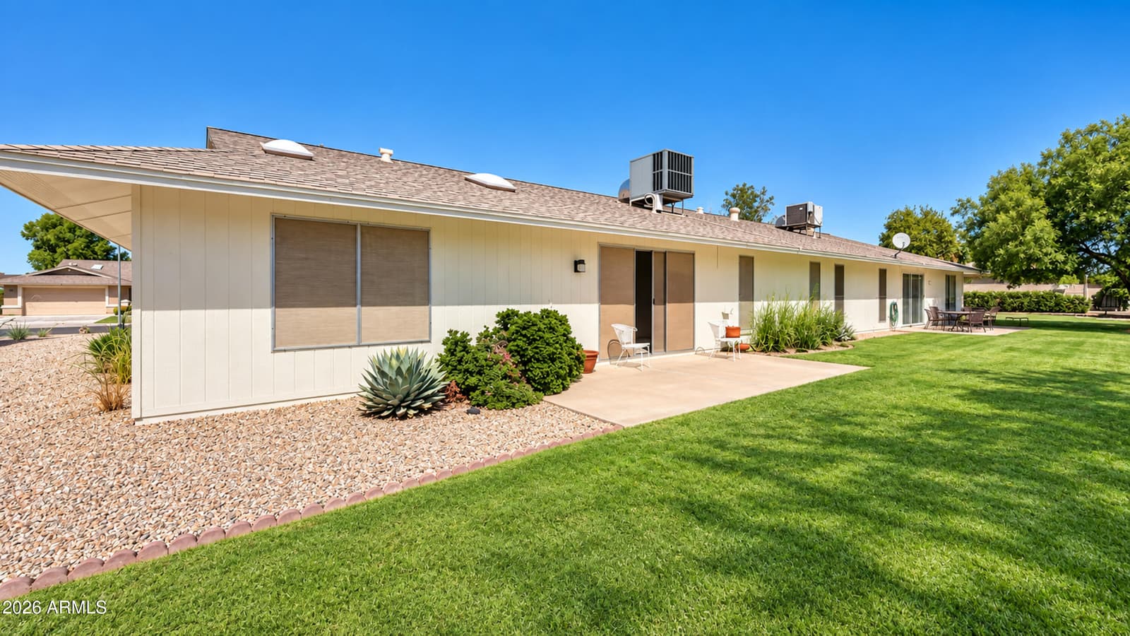 19209 N Sombrero Circle, Sun City, AZ 85373 — photo 11 of 26
