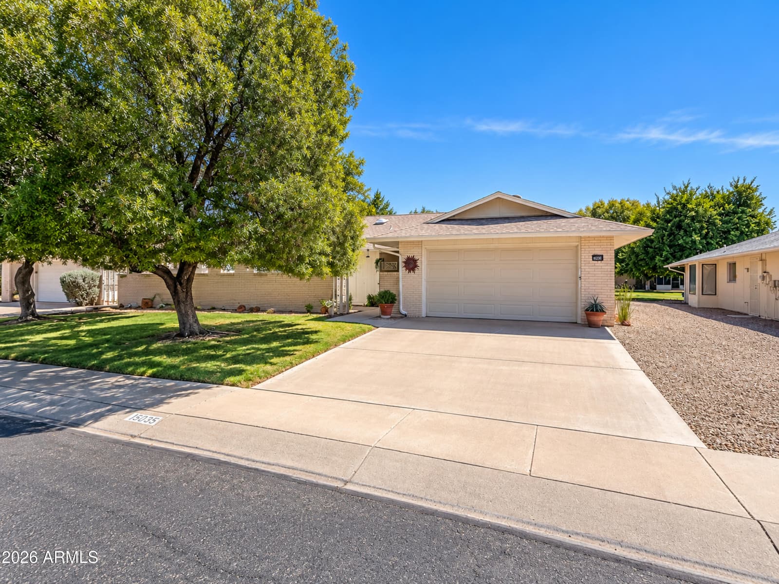 19209 N Sombrero Circle, Sun City, AZ 85373 — photo 26 of 26