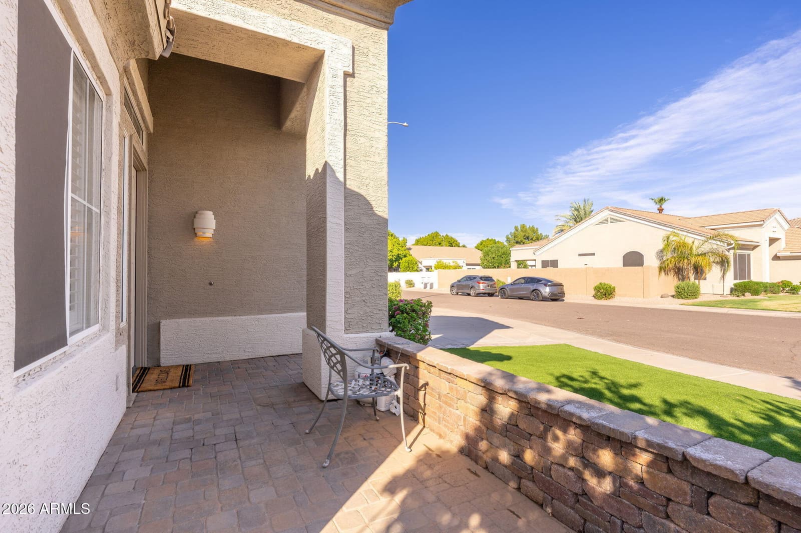 3850 S Thistle Drive, Chandler, AZ 85248 — photo 6 of 58