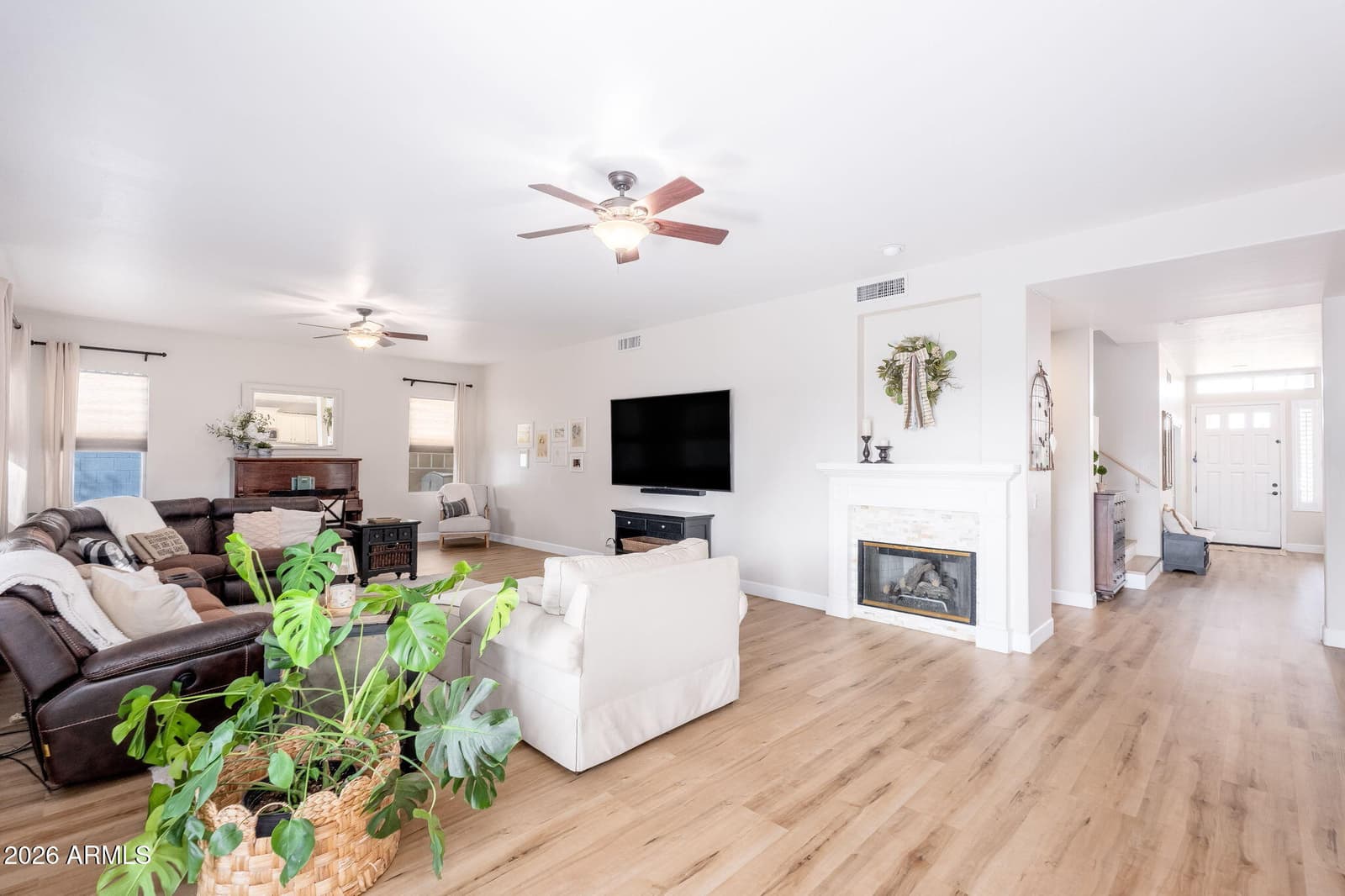 3850 S Thistle Drive, Chandler, AZ 85248 — photo 18 of 58
