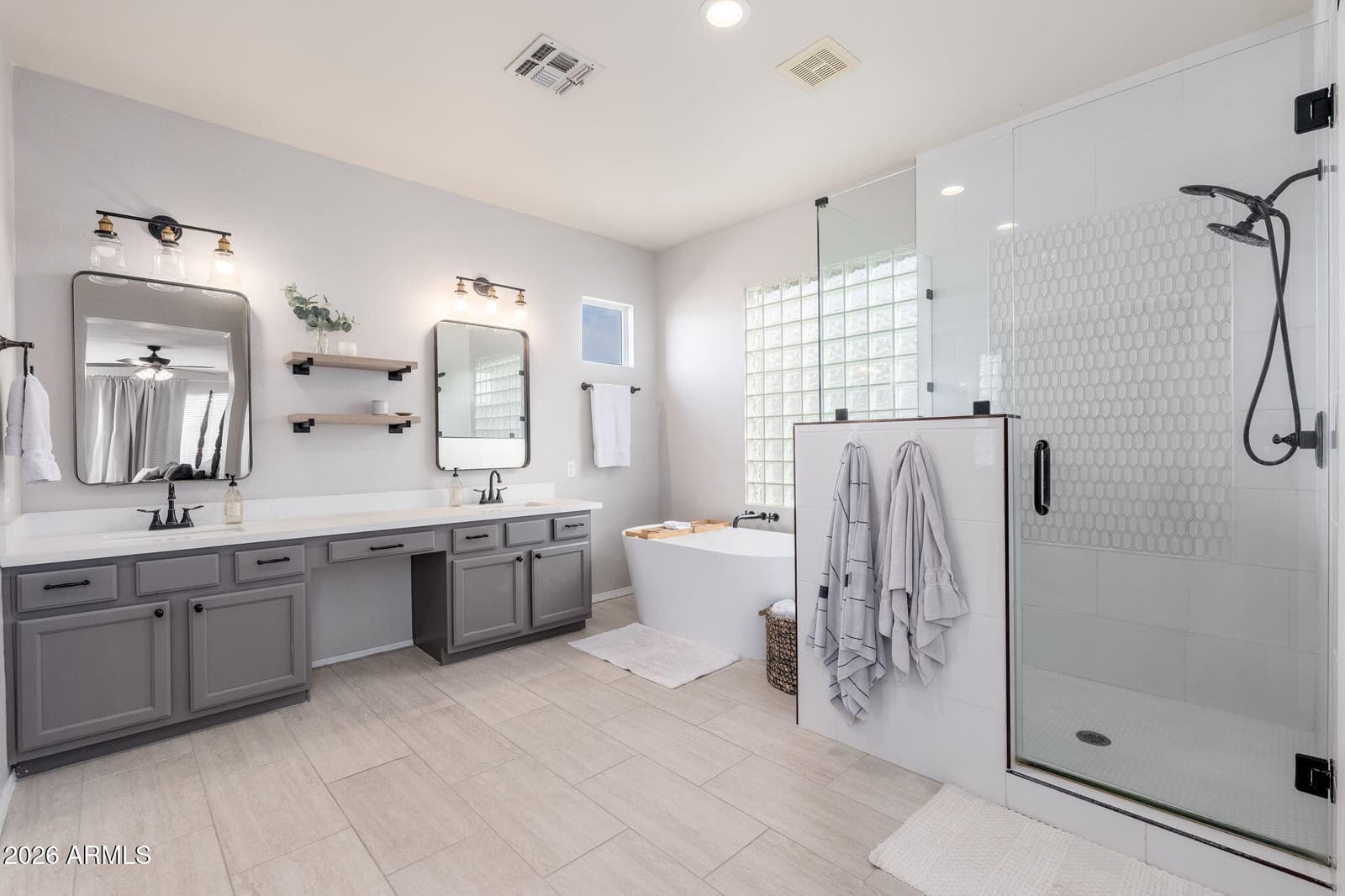 3850 S Thistle Drive, Chandler, AZ 85248 — photo 32 of 58