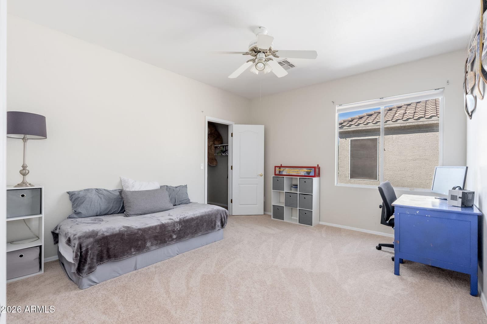 3850 S Thistle Drive, Chandler, AZ 85248 — photo 37 of 58