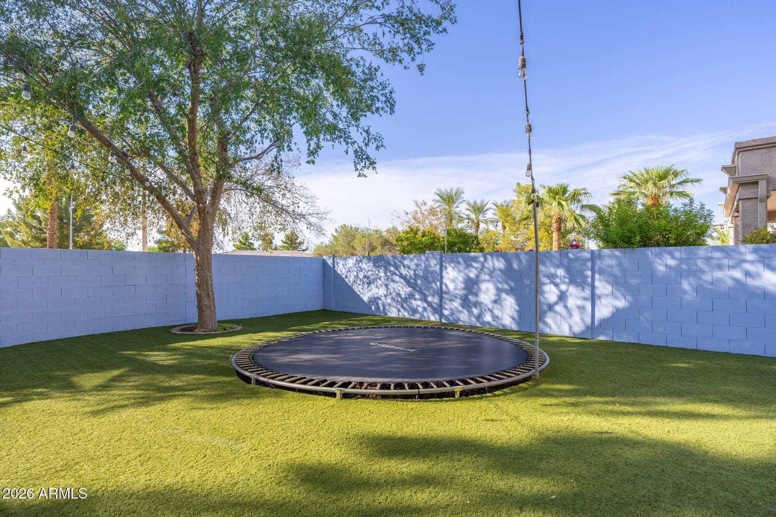 3850 S Thistle Drive, Chandler, AZ 85248 — photo 54 of 58