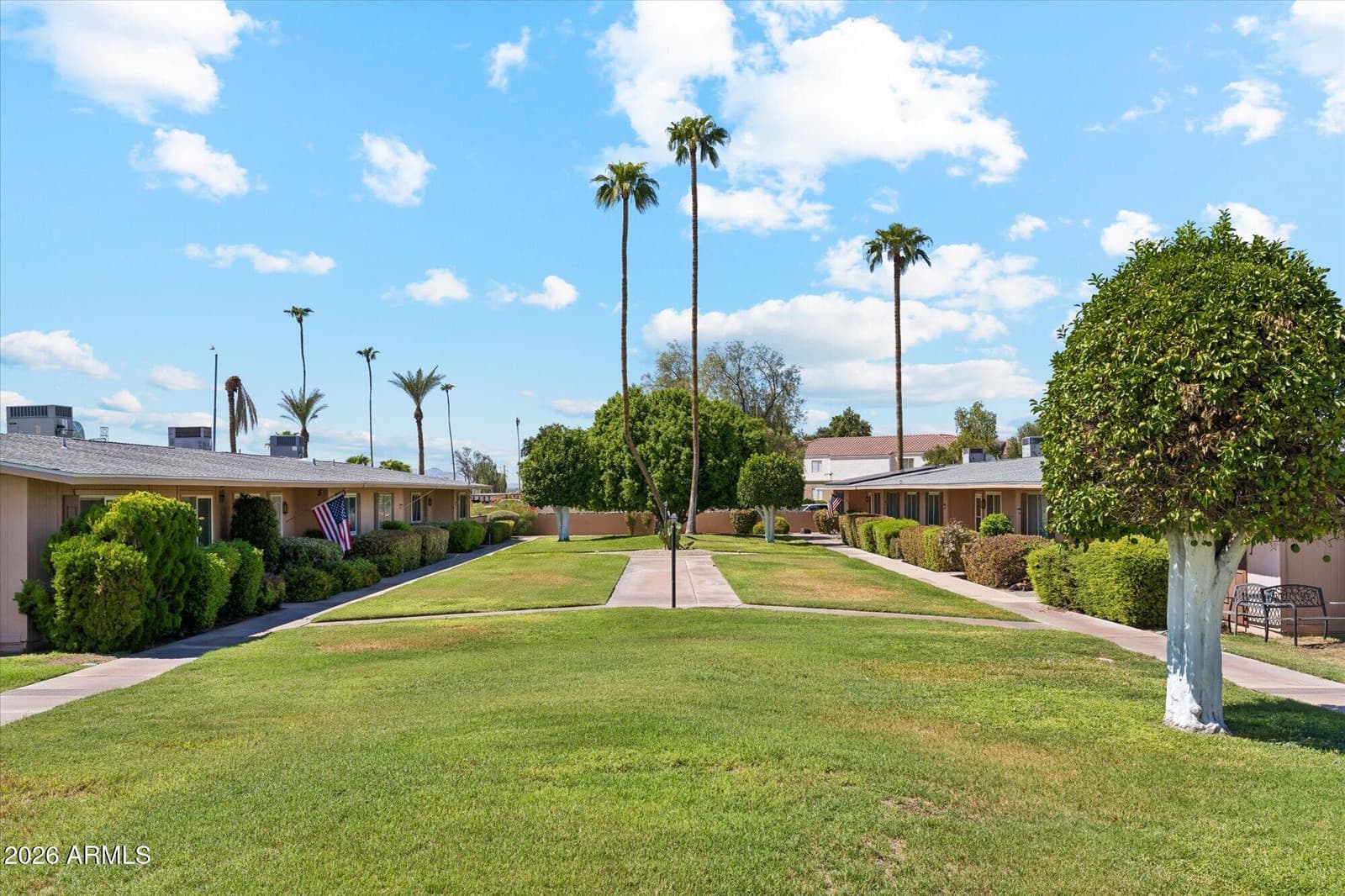 13413 N 111th Avenue, Sun City, AZ 85351 — photo 7 of 32