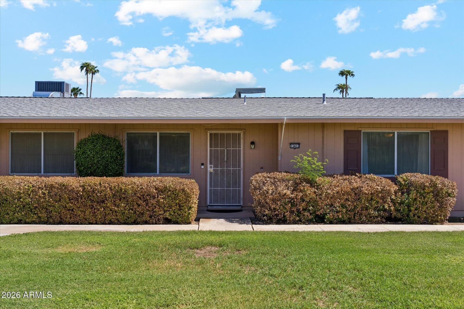 13413 N 111th Avenue, Sun City, AZ 85351 — photo 1 of 32
