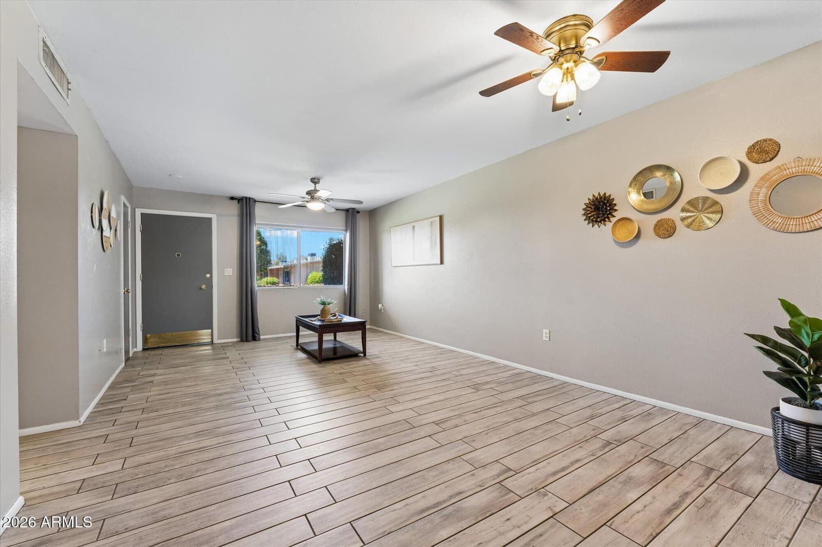13413 N 111th Avenue, Sun City, AZ 85351 — photo 10 of 32