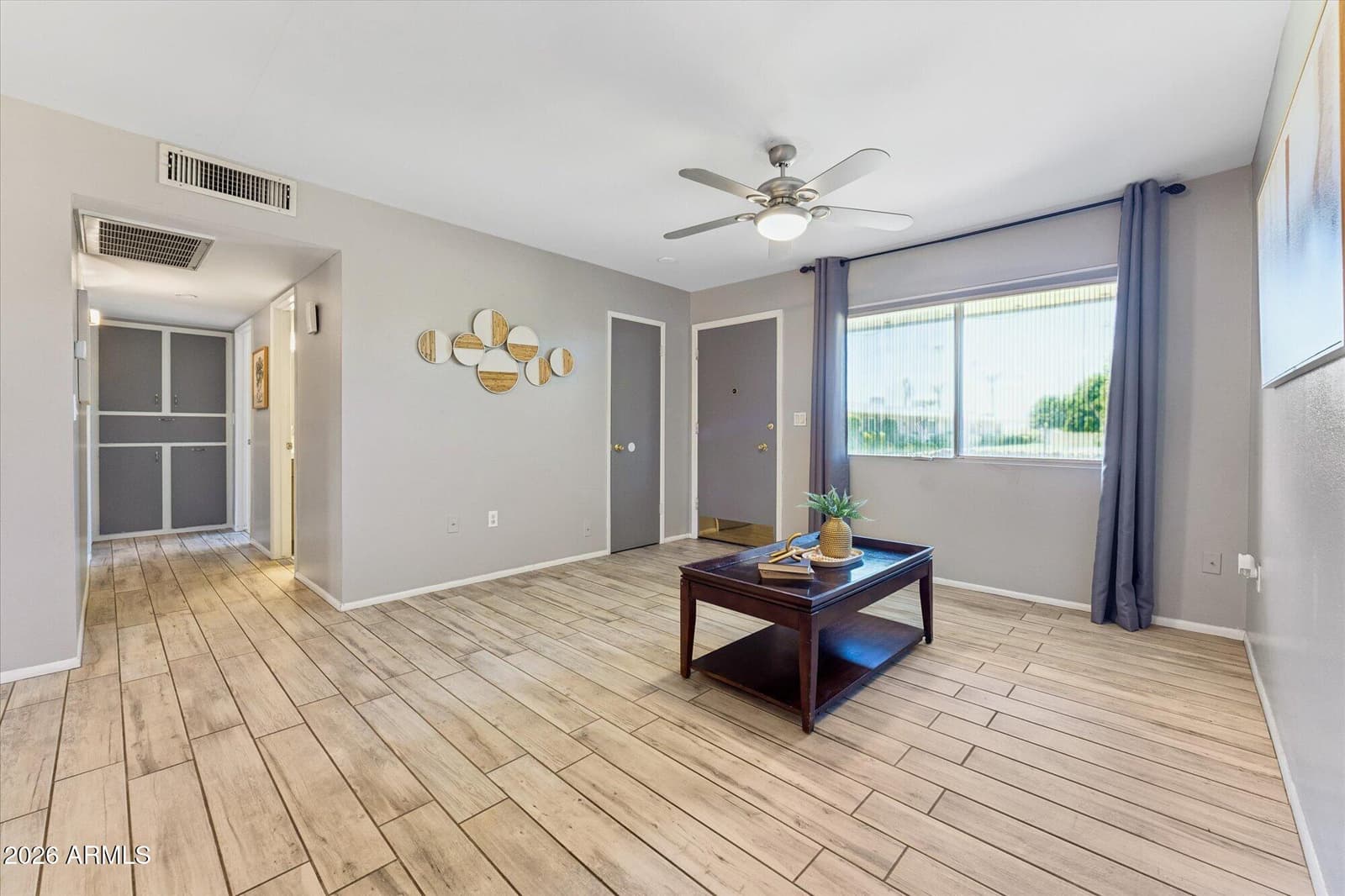 13413 N 111th Avenue, Sun City, AZ 85351 — photo 11 of 32