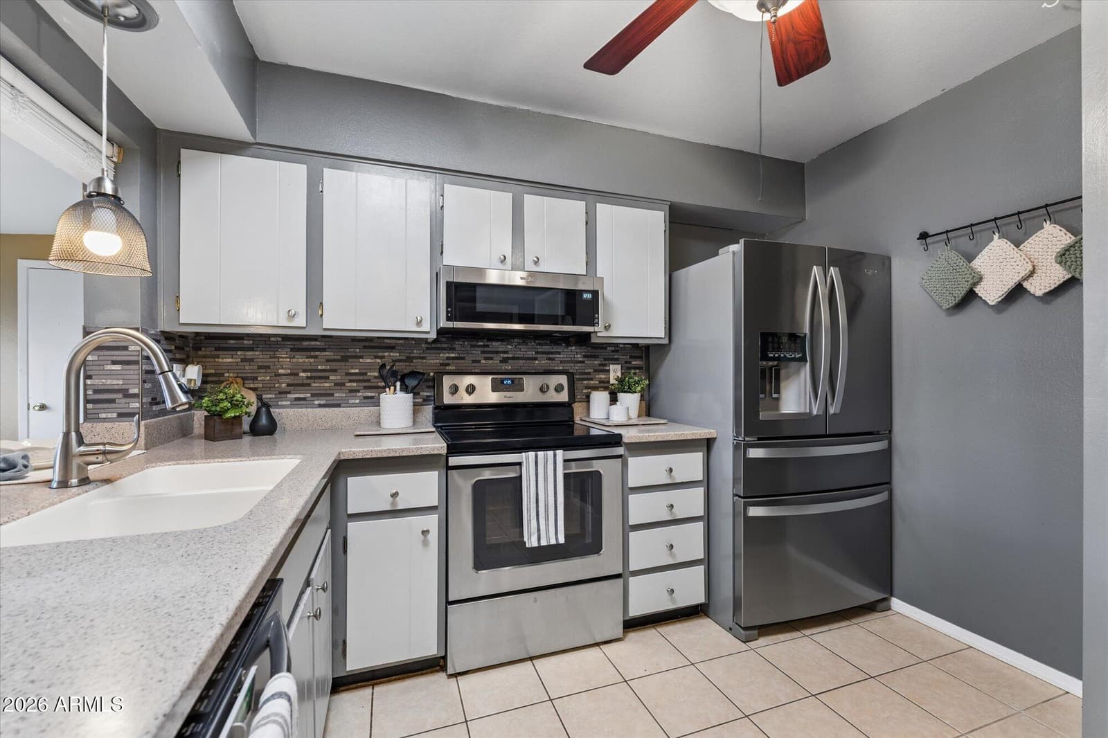 13413 N 111th Avenue, Sun City, AZ 85351 — photo 14 of 32