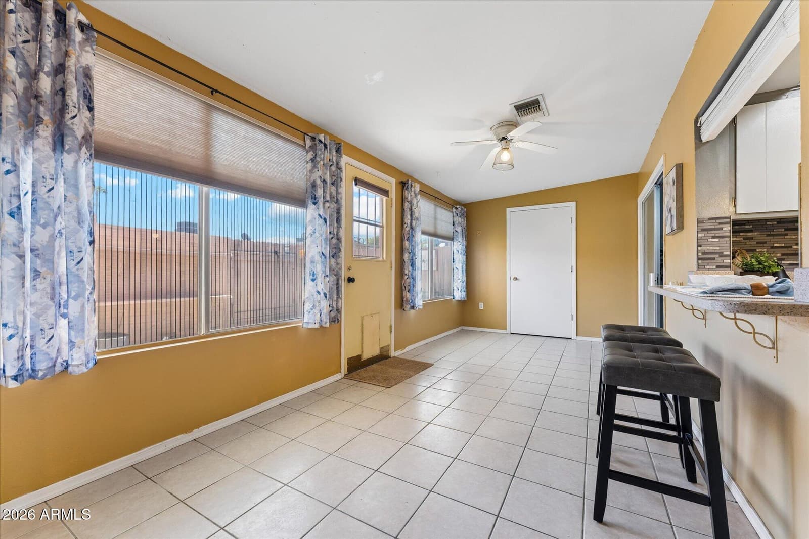 13413 N 111th Avenue, Sun City, AZ 85351 — photo 19 of 32