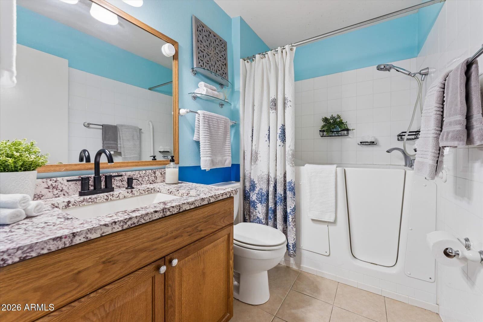 13413 N 111th Avenue, Sun City, AZ 85351 — photo 28 of 32