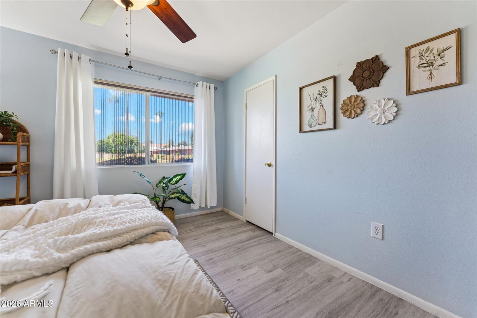 13413 N 111th Avenue, Sun City, AZ 85351 — photo 29 of 32